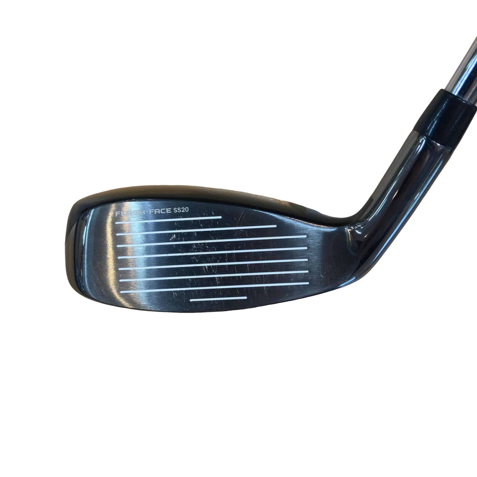 �l�`�u�q�h�j�@�t�S