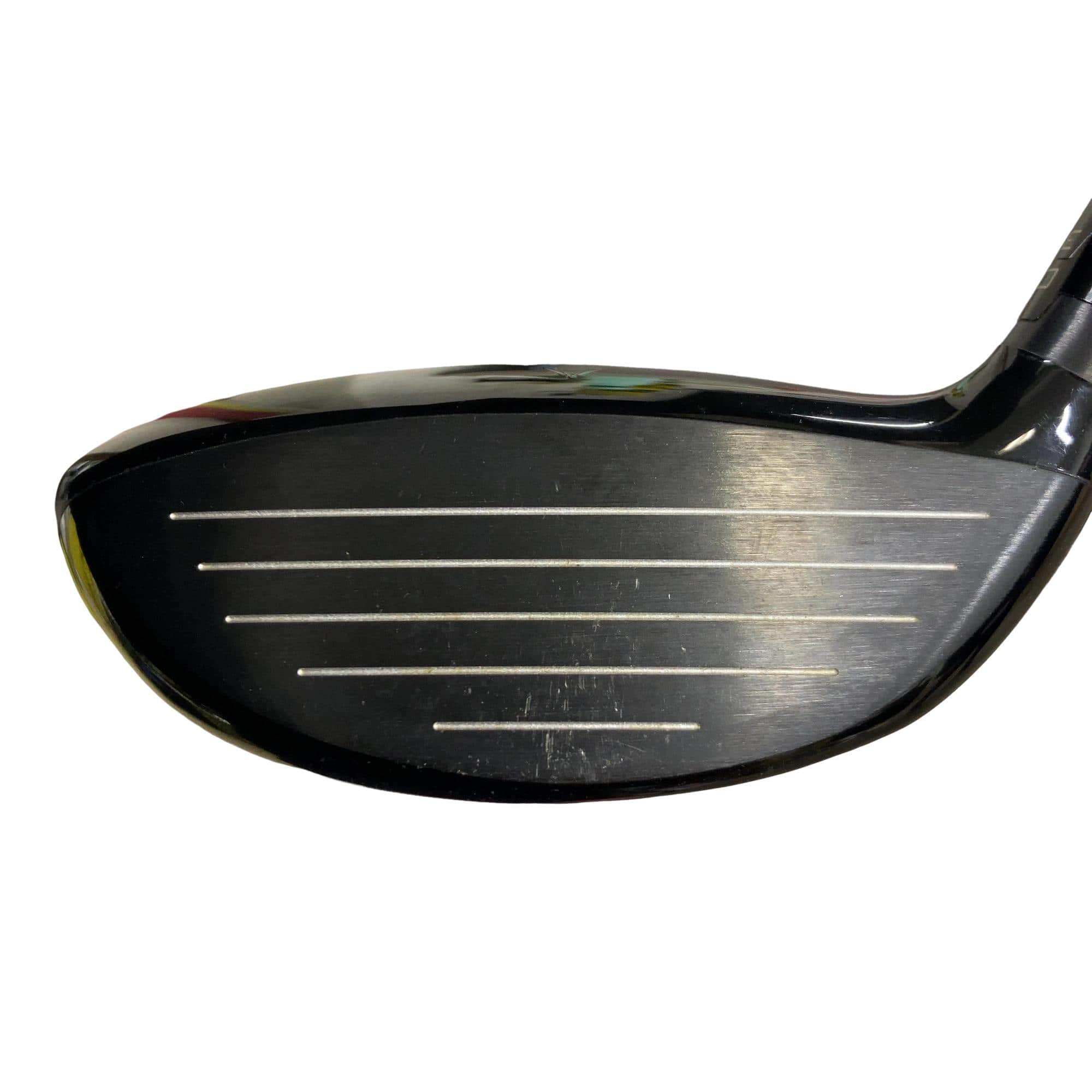 �s�r�Q�@�P�W°