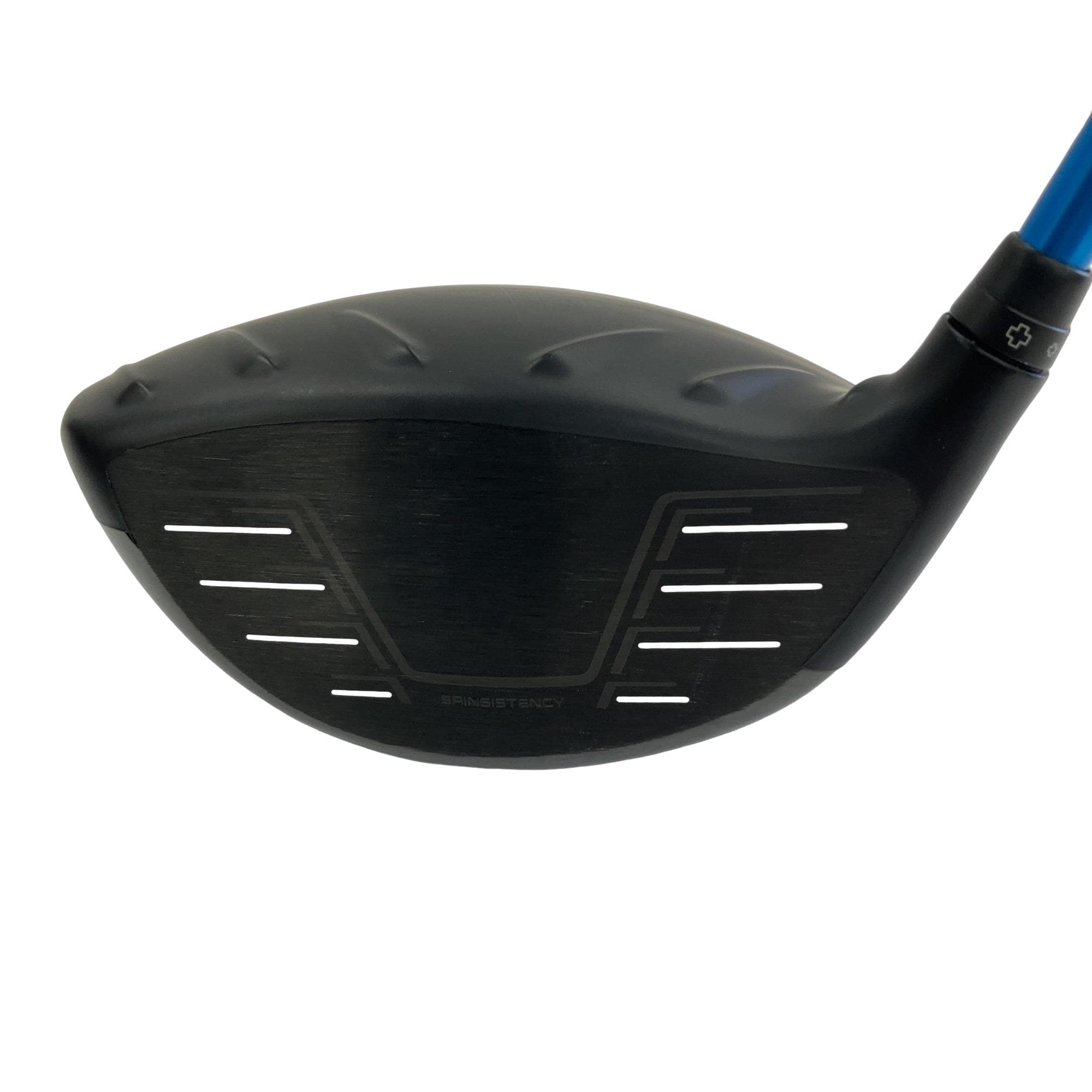 �f�S�S�O�@�j�@�@�X°