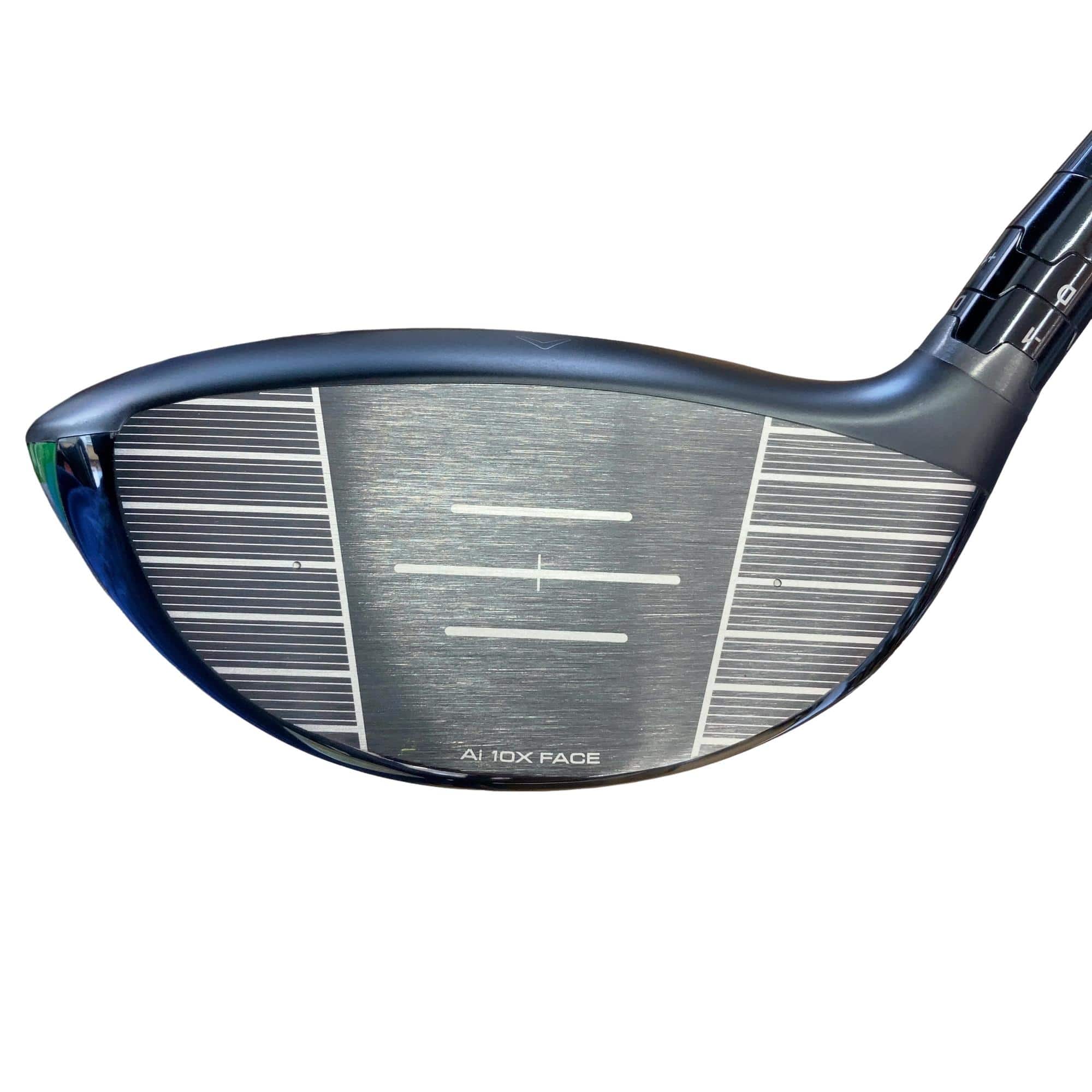 �d�k�x�s�d�@�l�h�m�h�@�c�q�h�u�d�q�@�P�P�D�T°