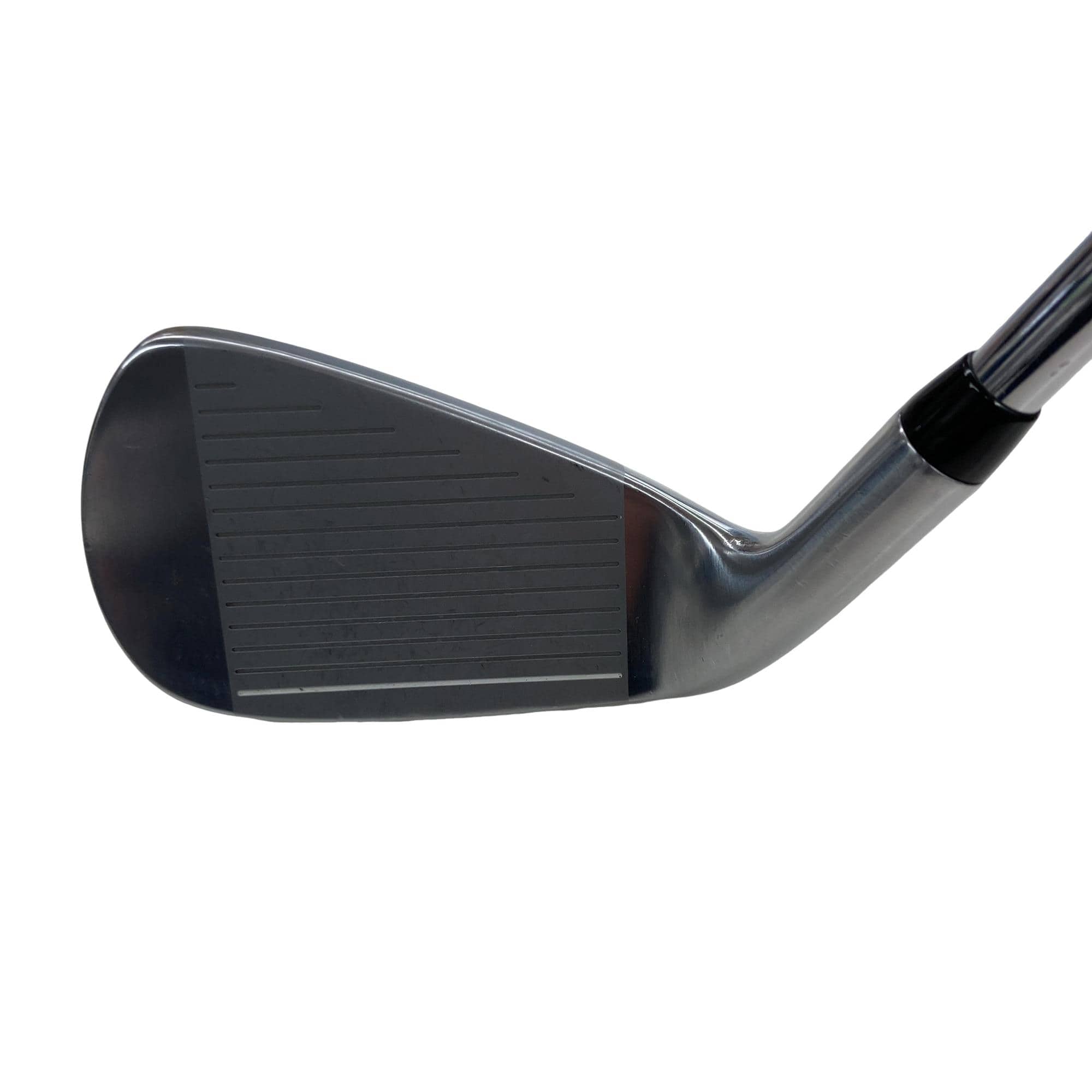 �������������@�q�l�w�@�l�`�q�`�f�h�m�f�@�U�r�i���{���F�U�{�Z�b�g�j