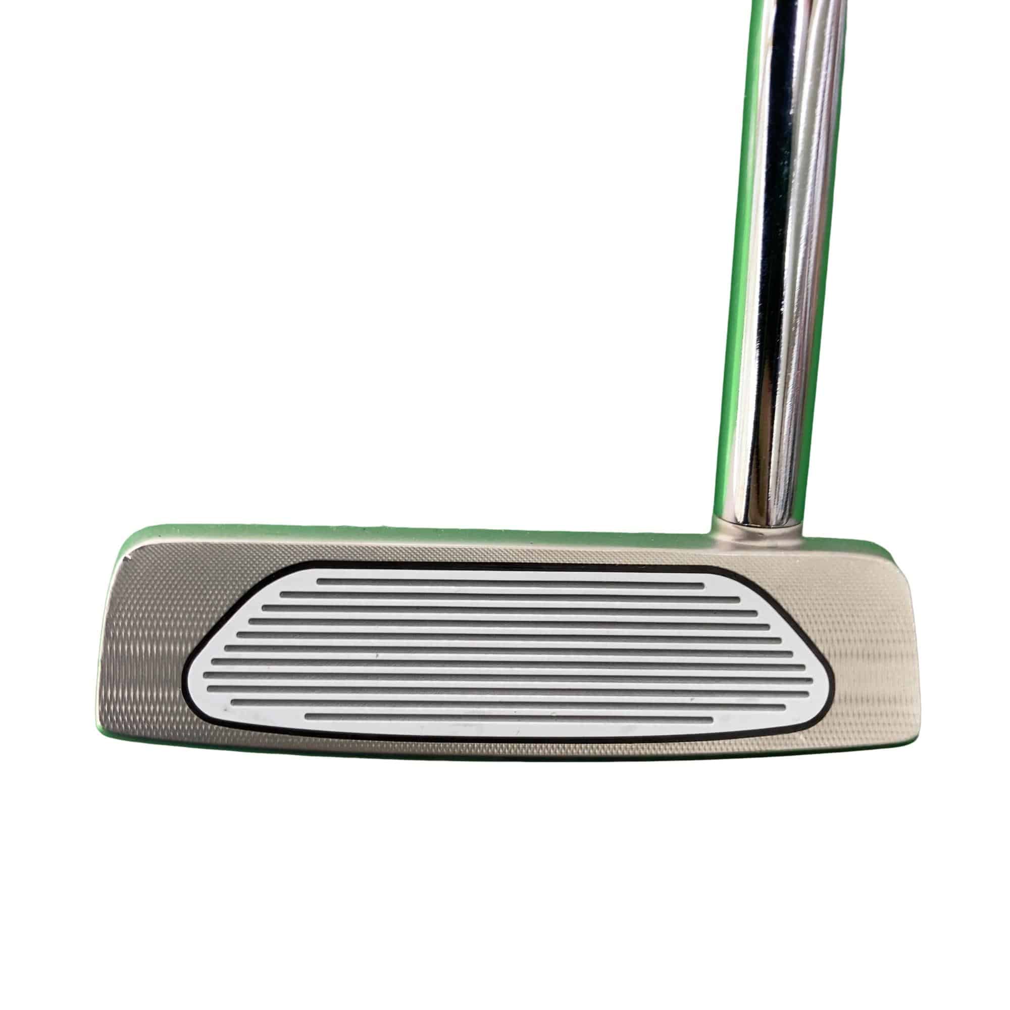 �s�o�@�b�n�k�k�d�b�s�h�n�m�@�g�x�c�q�n�@�a�k�`�r�s�@�c�t�o�`�f�d�@�R�R�C���`