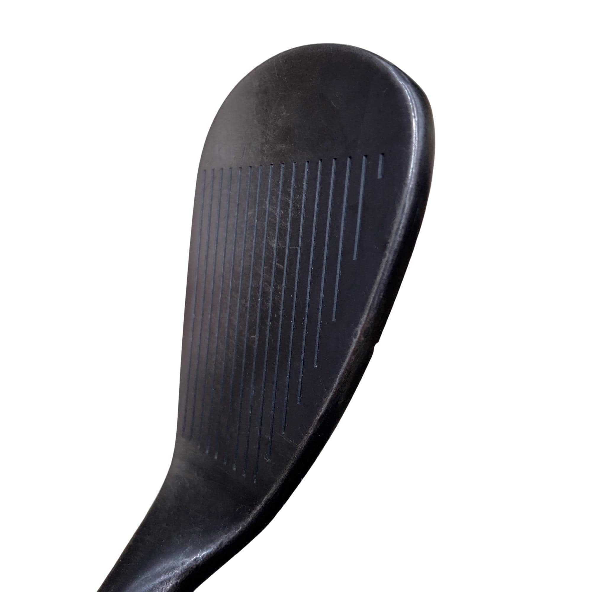 �l�f�|�q�O�P�@�T�O°