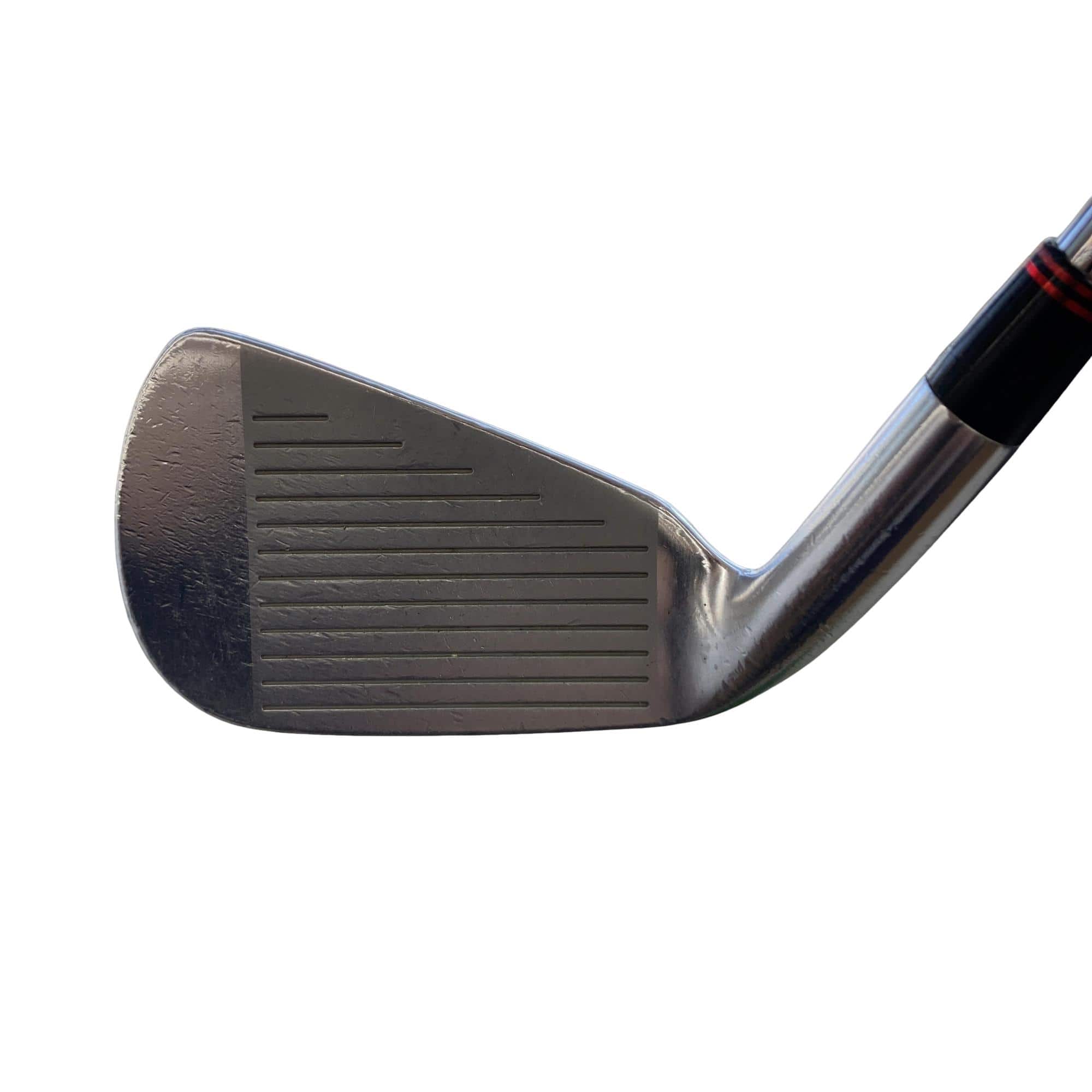 �s�n�t�q�r�s�`�f�d�@�w�|�a�k�`�c�d�@�f�q�@�e�n�q�f�d�c�i�Q�O�P�Q�j�@�@�U�r�i���{���F�U�{�Z�b�g�j