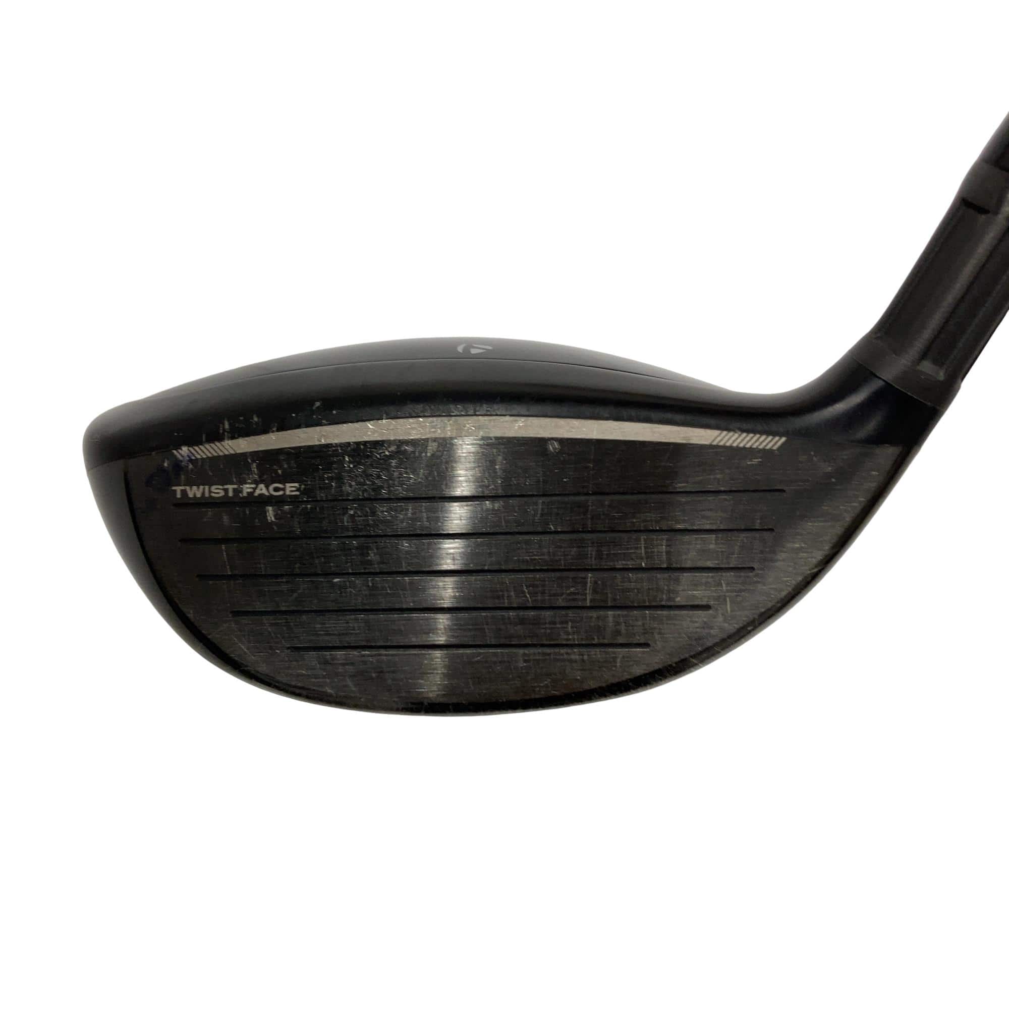 �r�s�d�`�k�s�g�Q�@�T�v