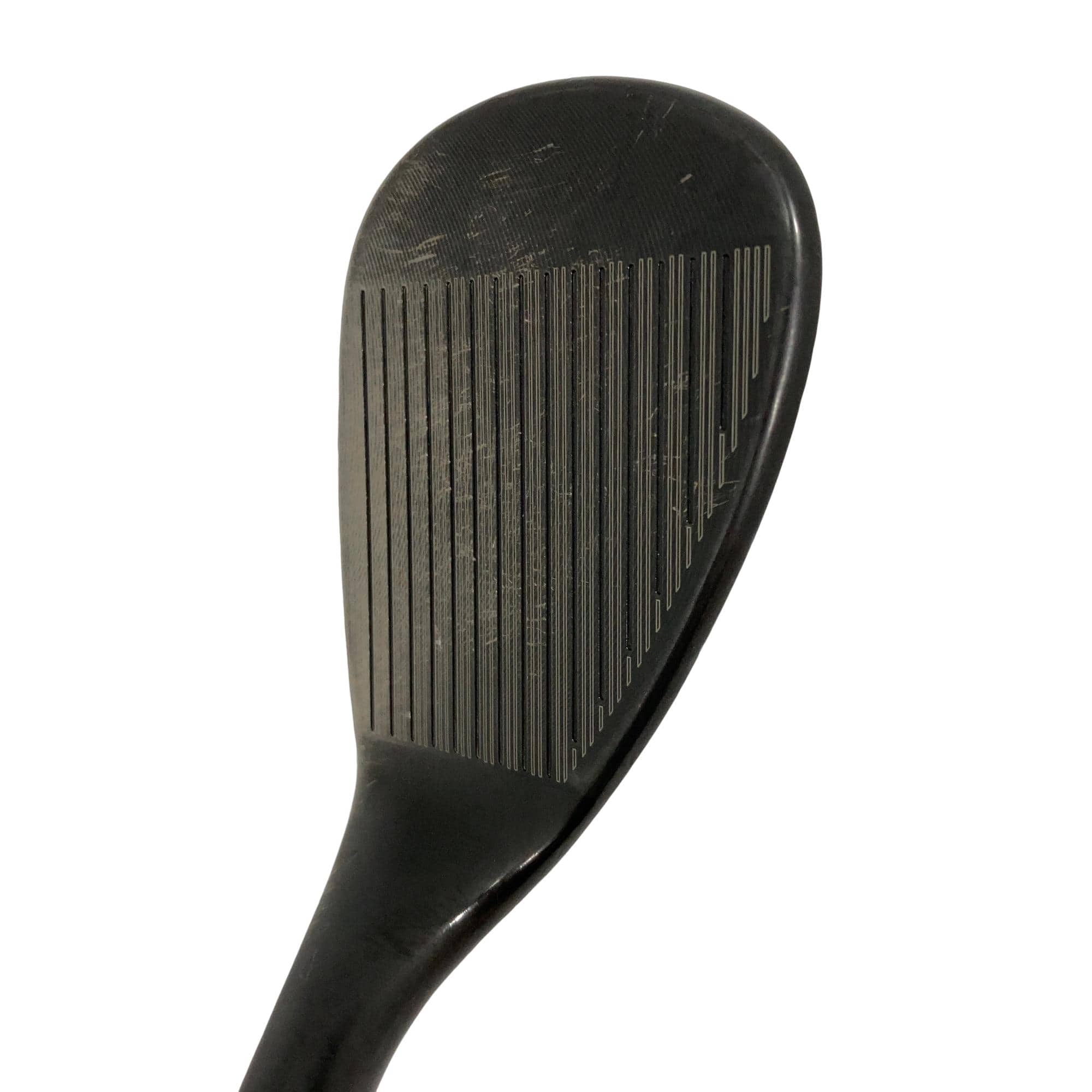 �b�����������������@�T�W�W�@�q�s�w�@�L���r�e�B�o�b�N�@�u���b�N�p�[���@�T�W°�^�P�Q°