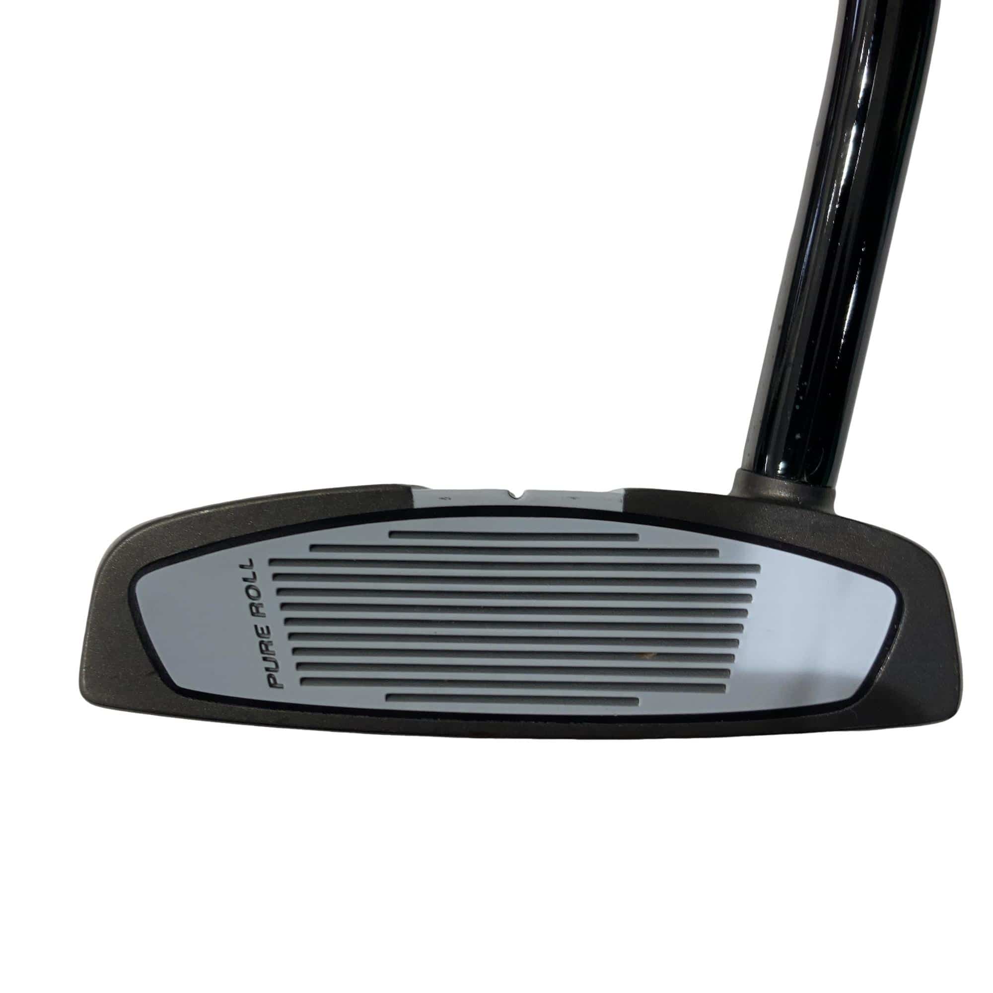 �r�����������@�s�n�t�q�@�w�@�w�V�@�R�R�C���`