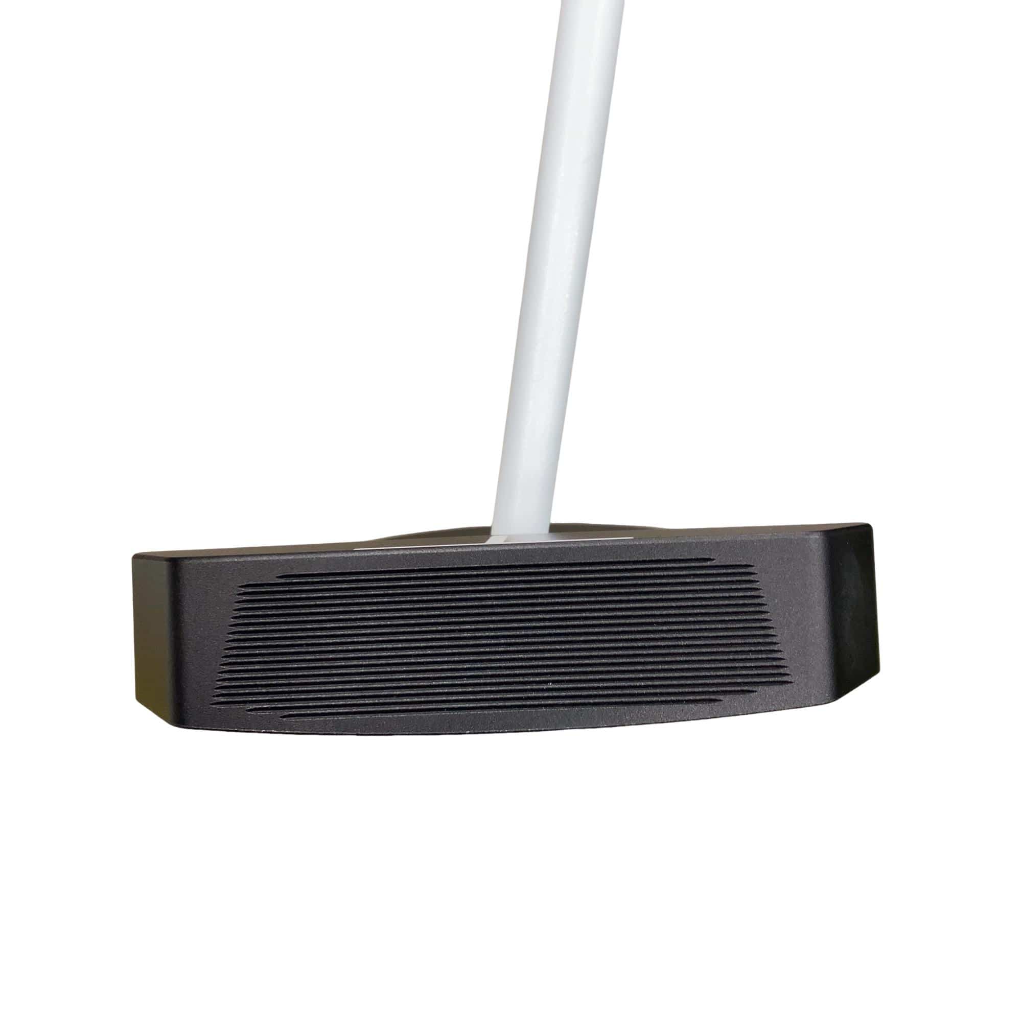 �k�D�`�D�a�D�f�n�k�e�@�c���������������@�e���������@�R�@�a�q�n�n�l�@�r�s�h�b�j�i�a�k�`�b�j�j�@�S�R�C���`