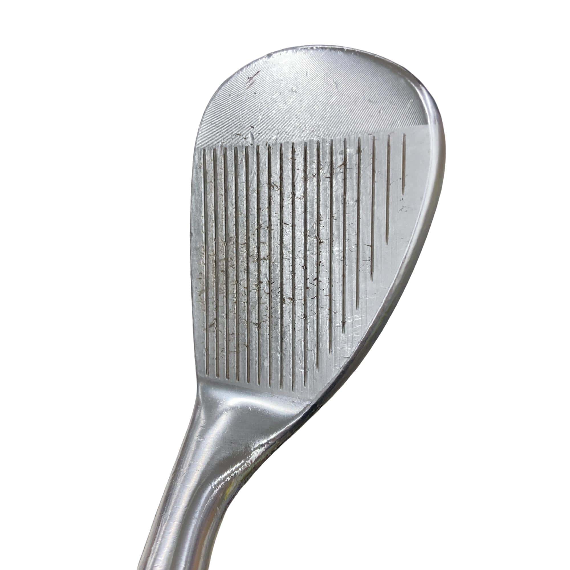 �u�n�j�d�x�@�e�n�q�f�d�c�i�Q�O�P�V�j�@�U�O°�^�P�Q°�j