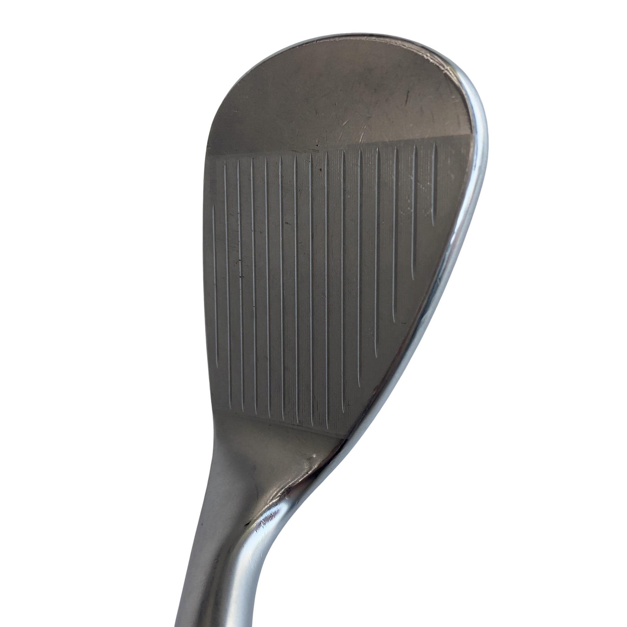 �l�c�@�T�@�i�`�v�r�@�N�����@�T�S°�^�P�O°�r