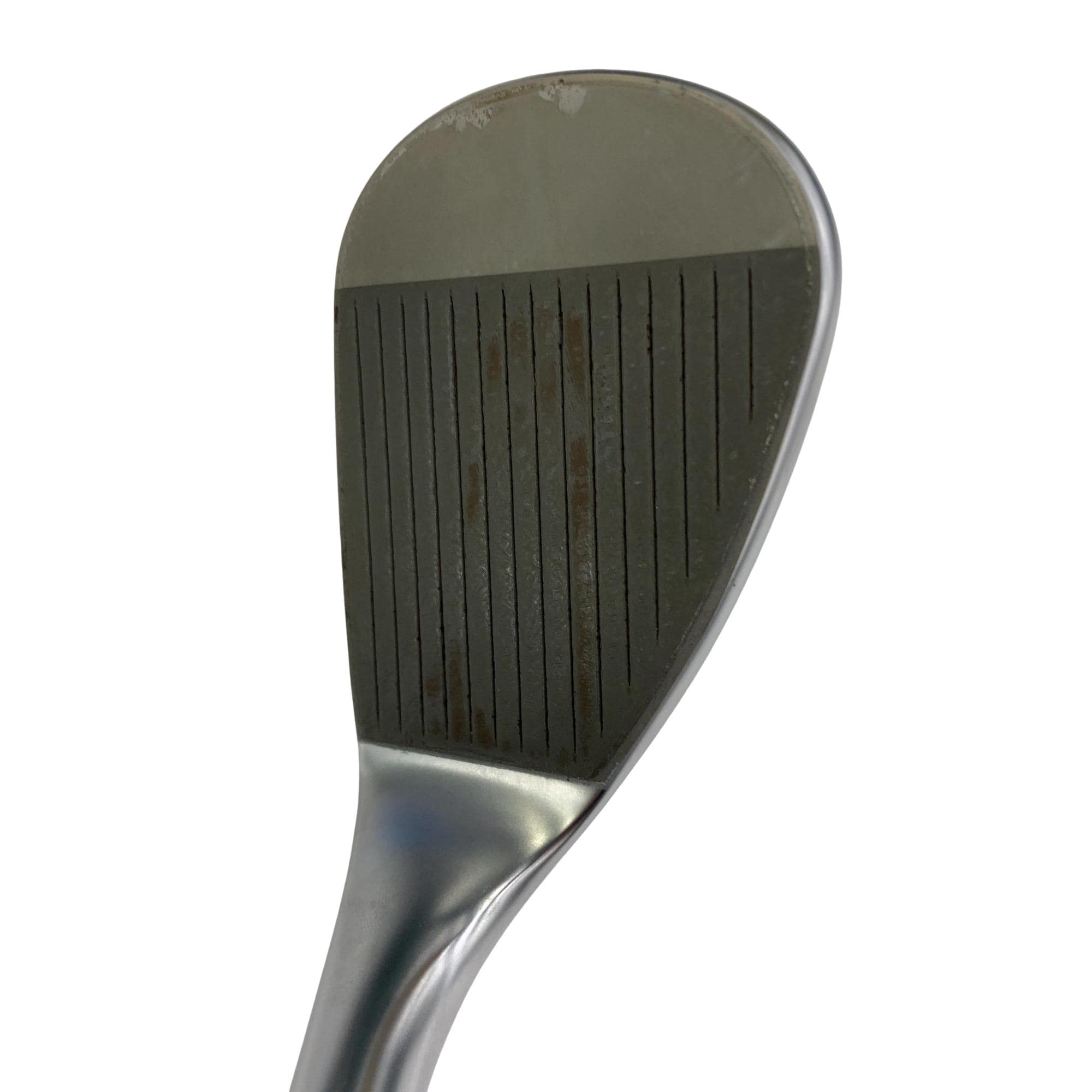 �i�`�v�r�@�q�`�v�@�N�������b�L�@�T�W°�^�P�Q°�v