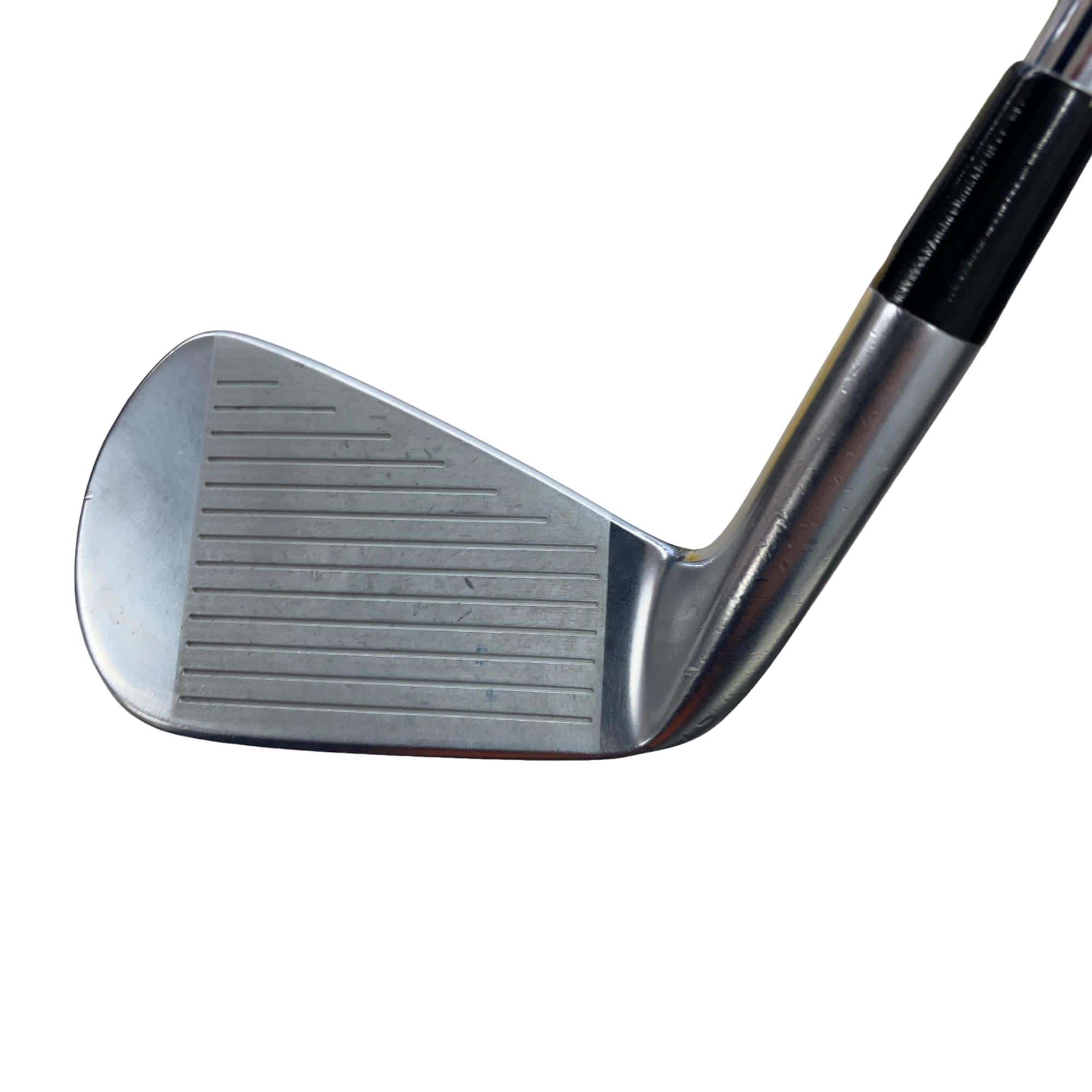 �r�q�h�w�n�m�@�y�w�T�@�l���@�h�h�@�U�r�i���{���F�U�{�Z�b�g�j