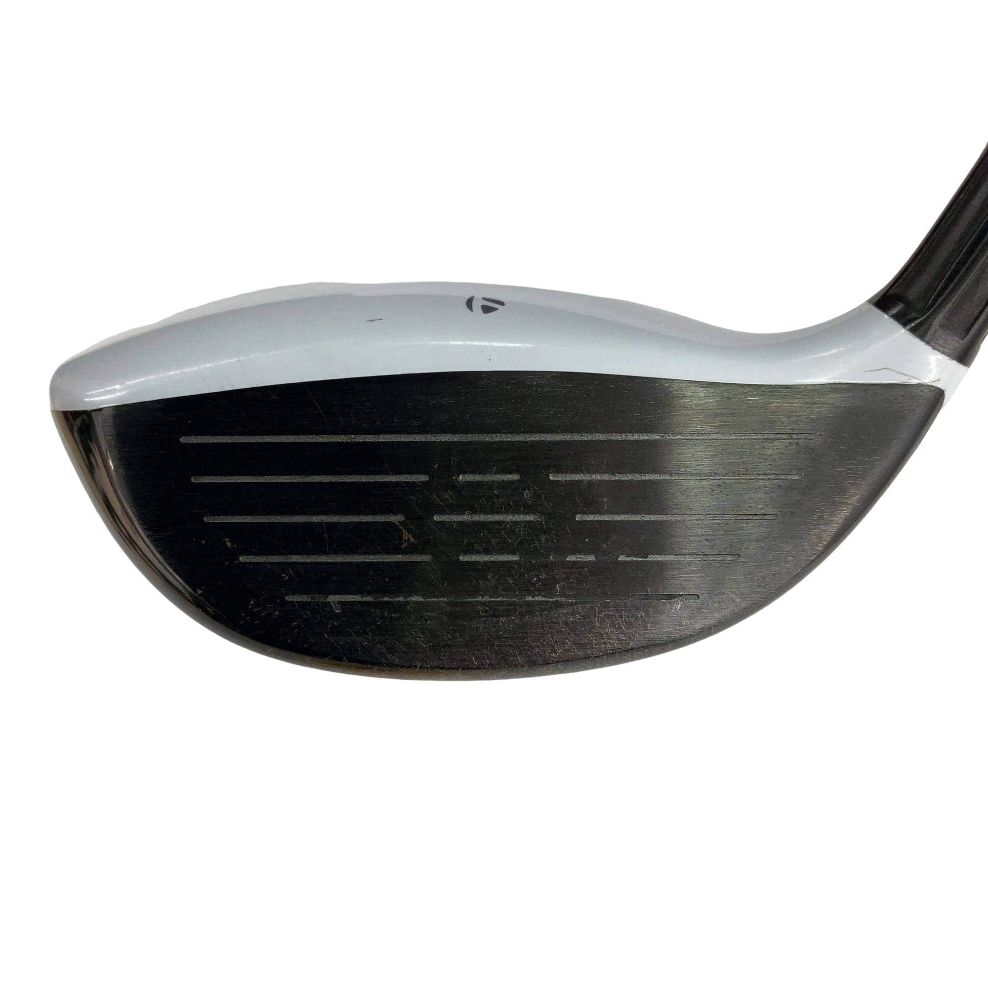 �l�Q�i�Q�O�P�V�j�@�T�v�@�t�r�`