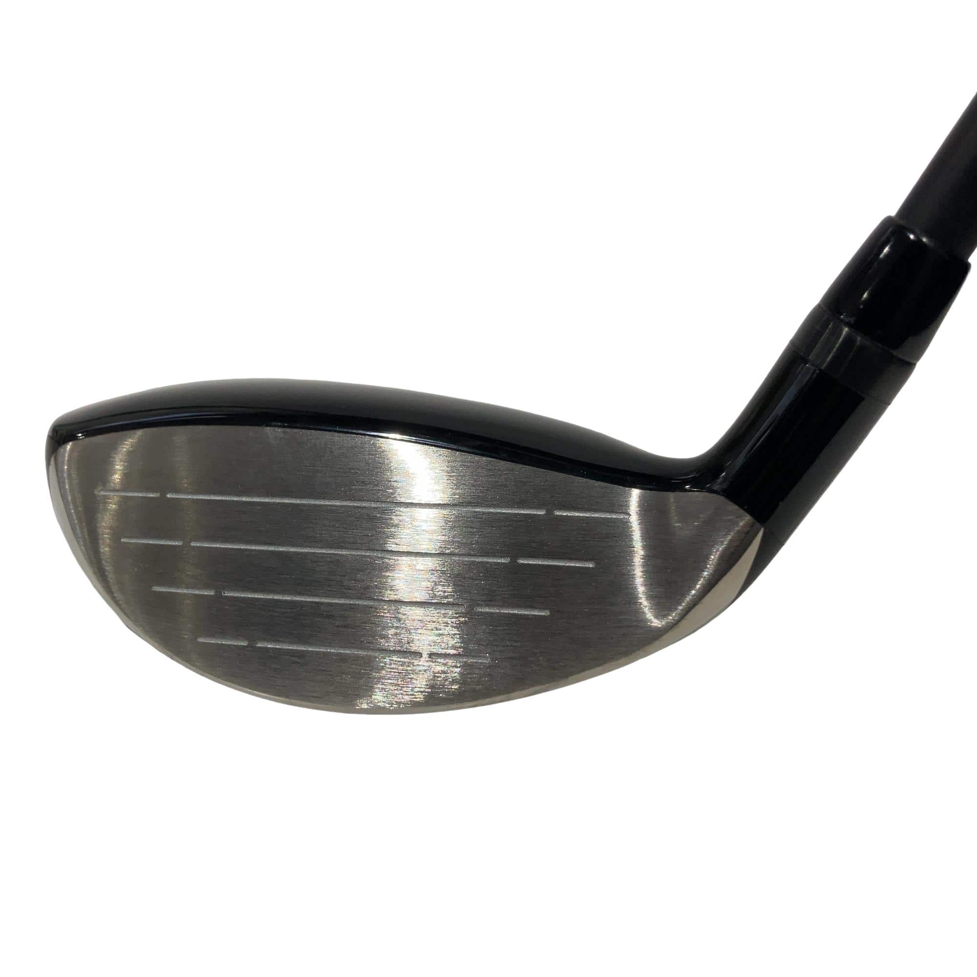 �s�t�m�d�@�O�@�t�T