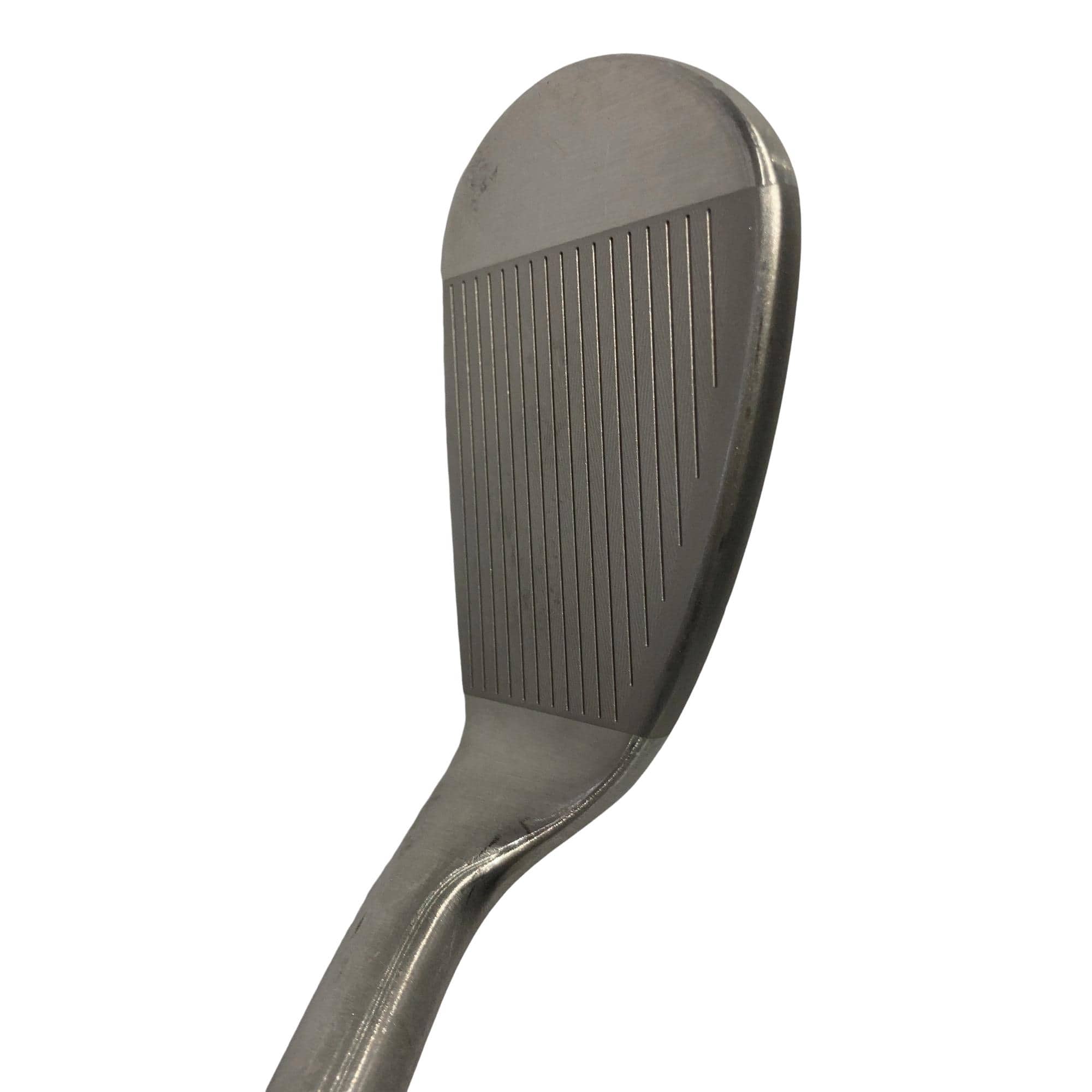 �s�t�m�d�@�m�@�v�d�c�f�d�@�T�Q°