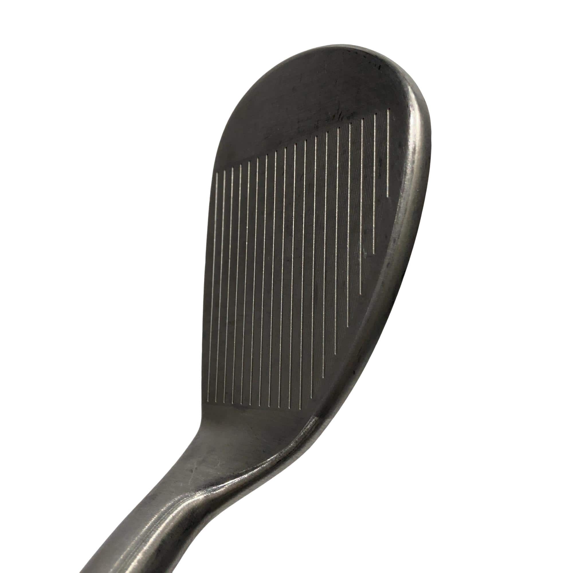 �s�t�m�d�@�m�@�v�d�c�f�d�@�T�W°