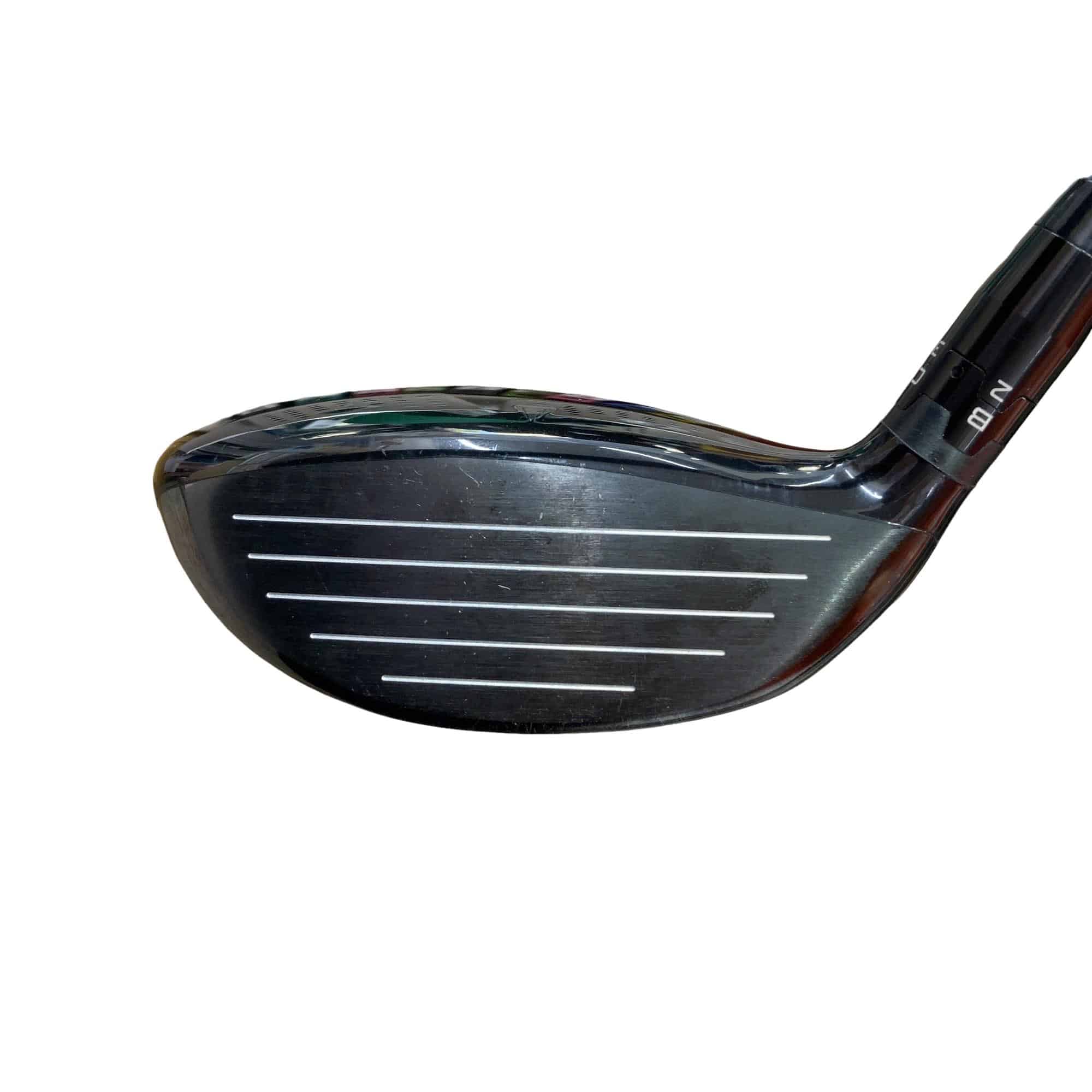 �s�r�Q�@�P�T°