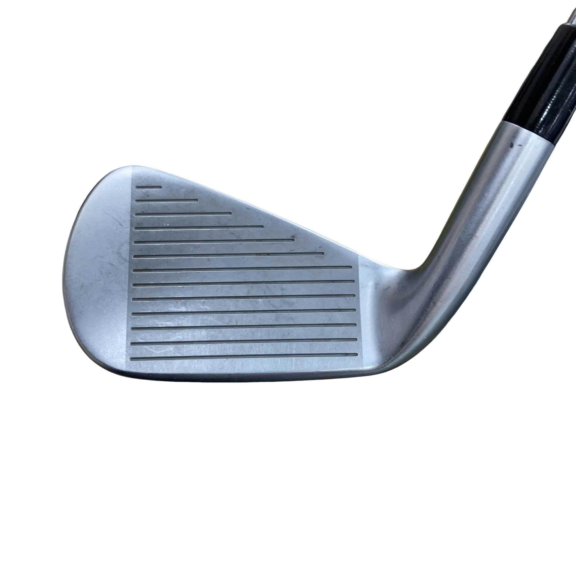 �i�o�w�@�X�Q�R�@�e�n�q�f�d�c�@�U�r�i���{���F�U�{�Z�b�g�j