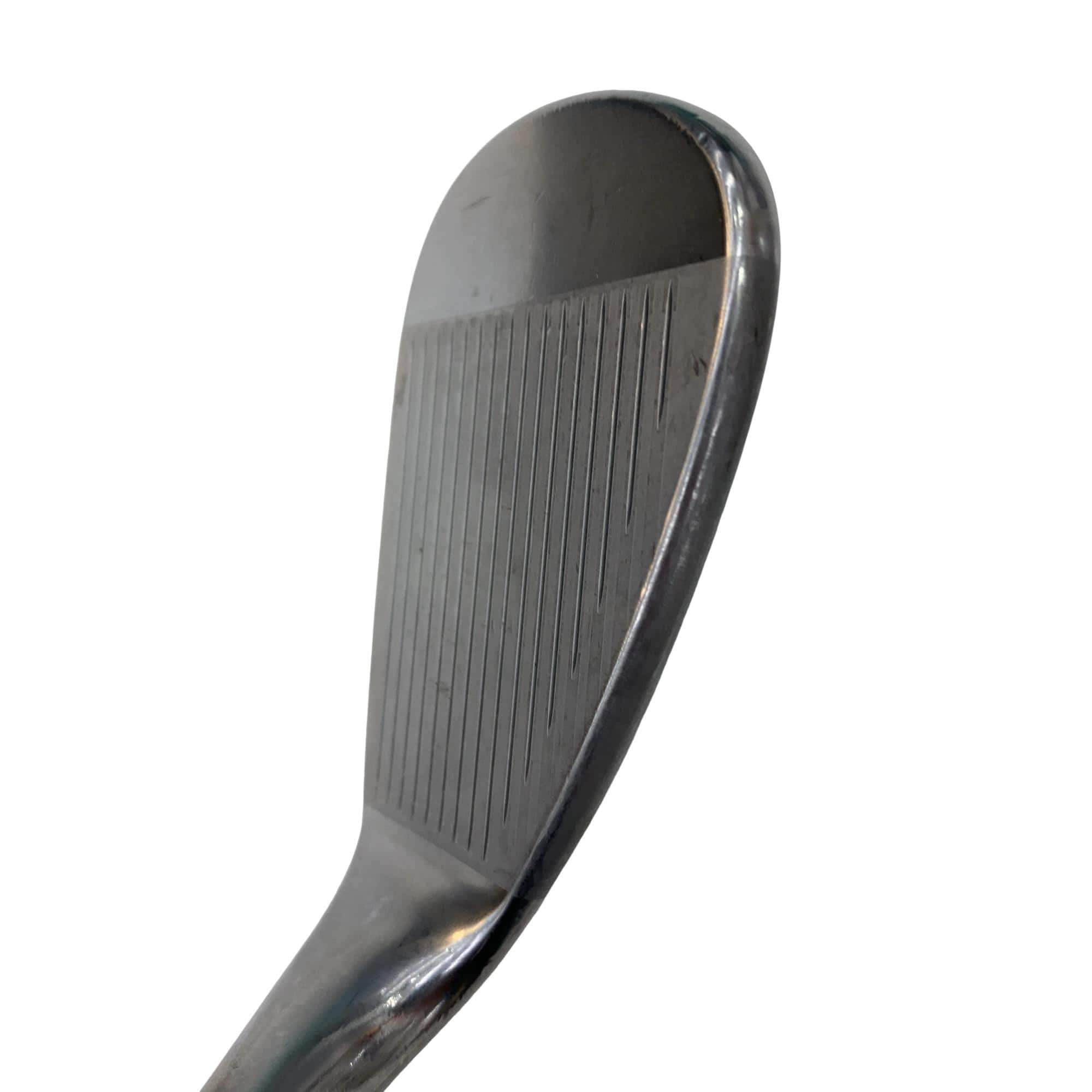 �u�n�j�d�x�@�r�o�h�m�@�l�h�k�k�d�c�@�r�l�X�@�c�A�[�N�����@�S�W°�^�P�O°�e