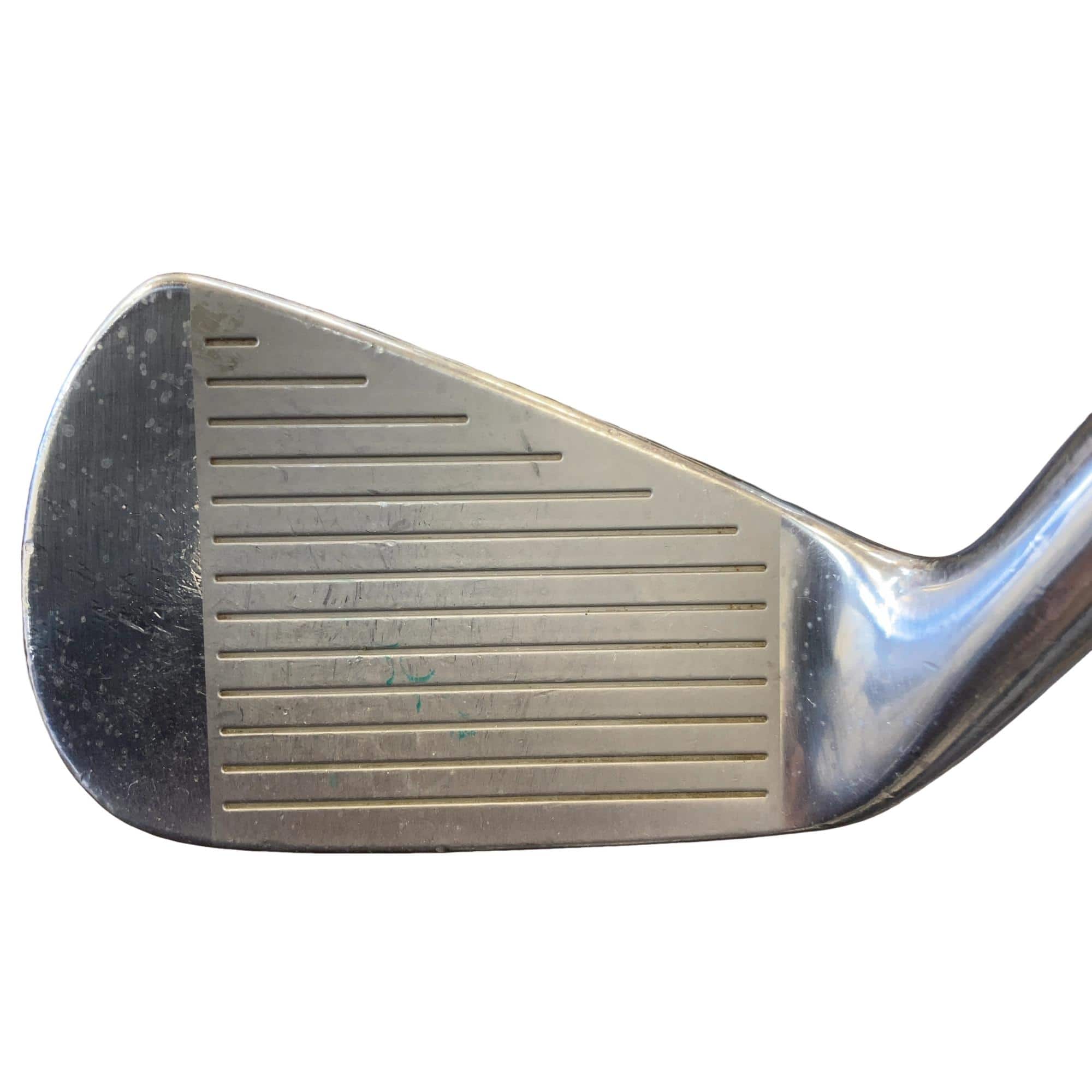 �s�n�t�q�@�v�n�q�k�c�@�s�v�V�Q�V�u�@�e�n�q�f�d�c�@�U�r�i���{���F�U�{�Z�b�g�j