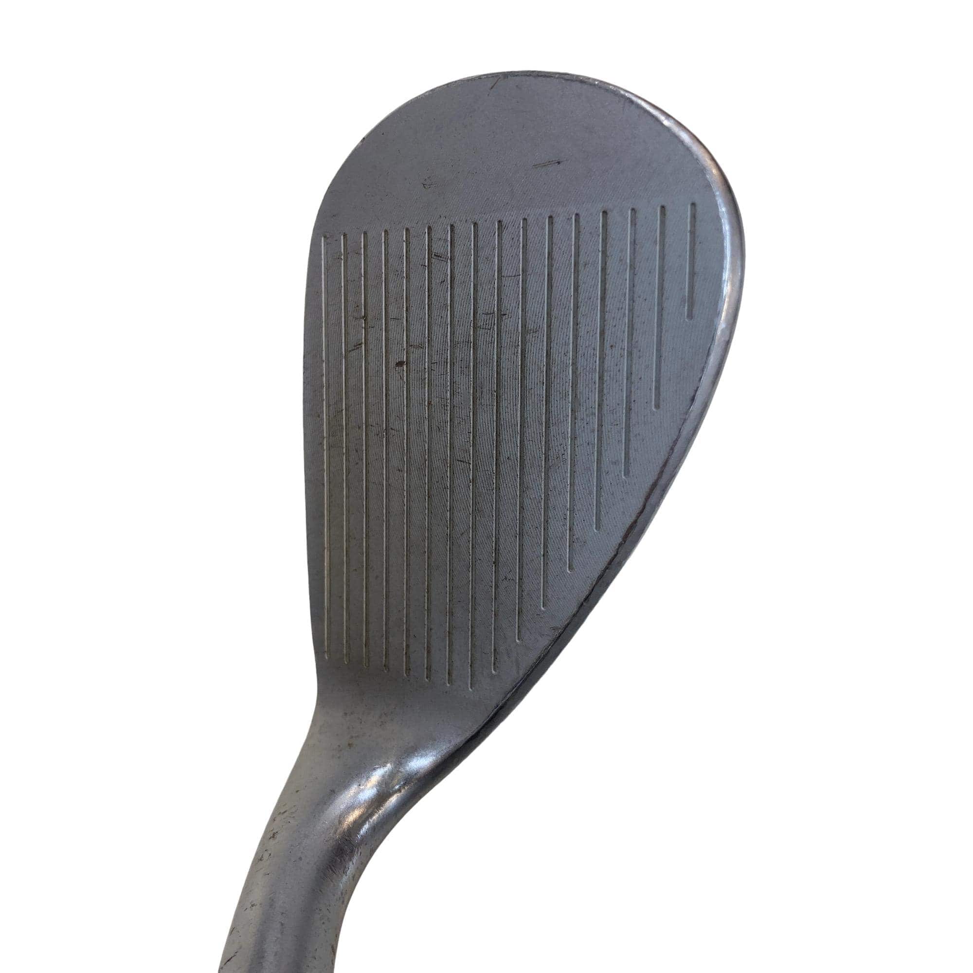 �c�������������@�v���������@�c�v�|�P�Q�O�f�@�V���o�[�@�T�S°