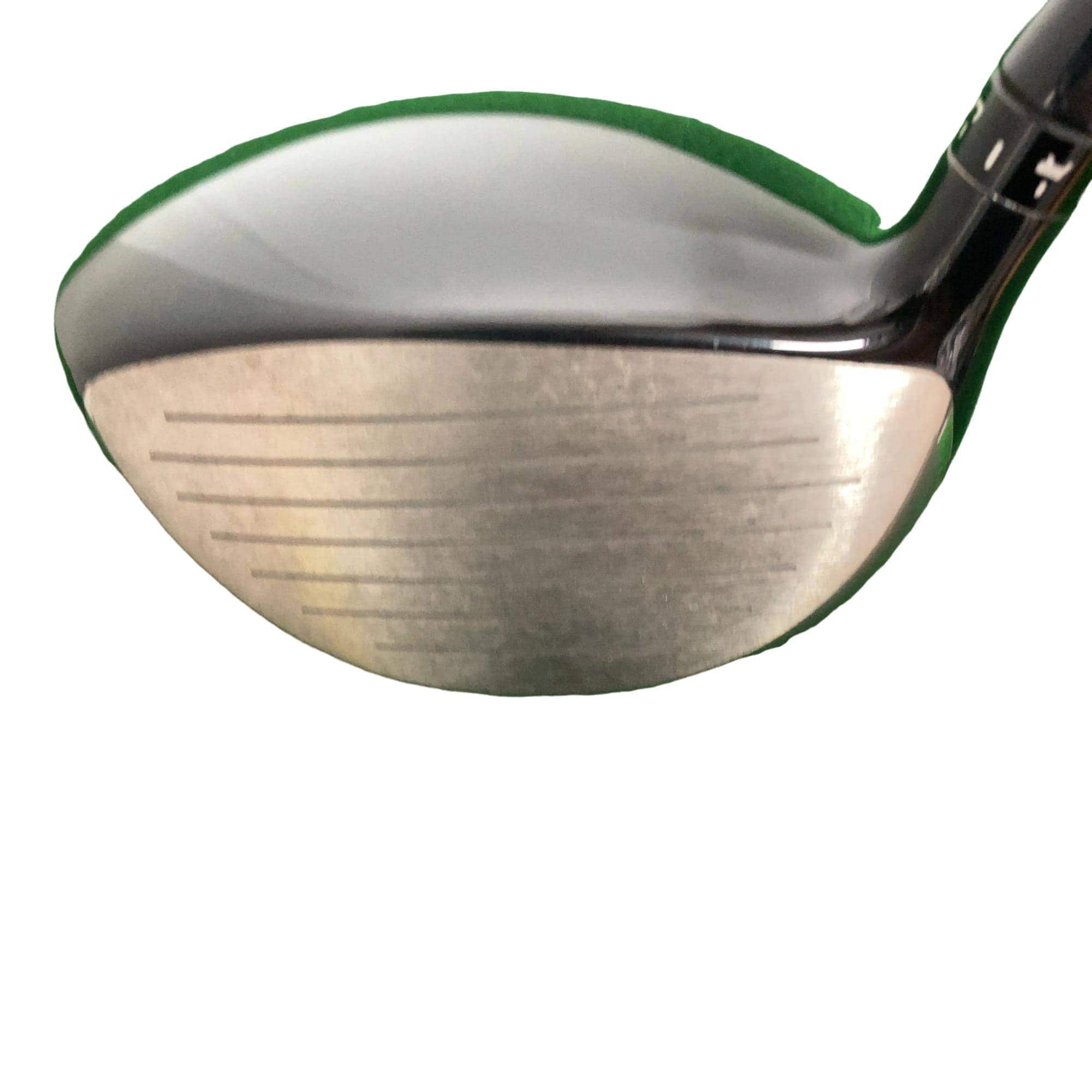 �s�n�t�q�r�s�`�f�d�@�w�|�c�q�h�u�d�@�V�O�X�@�c�S�T�O�@�@�X�D�T°