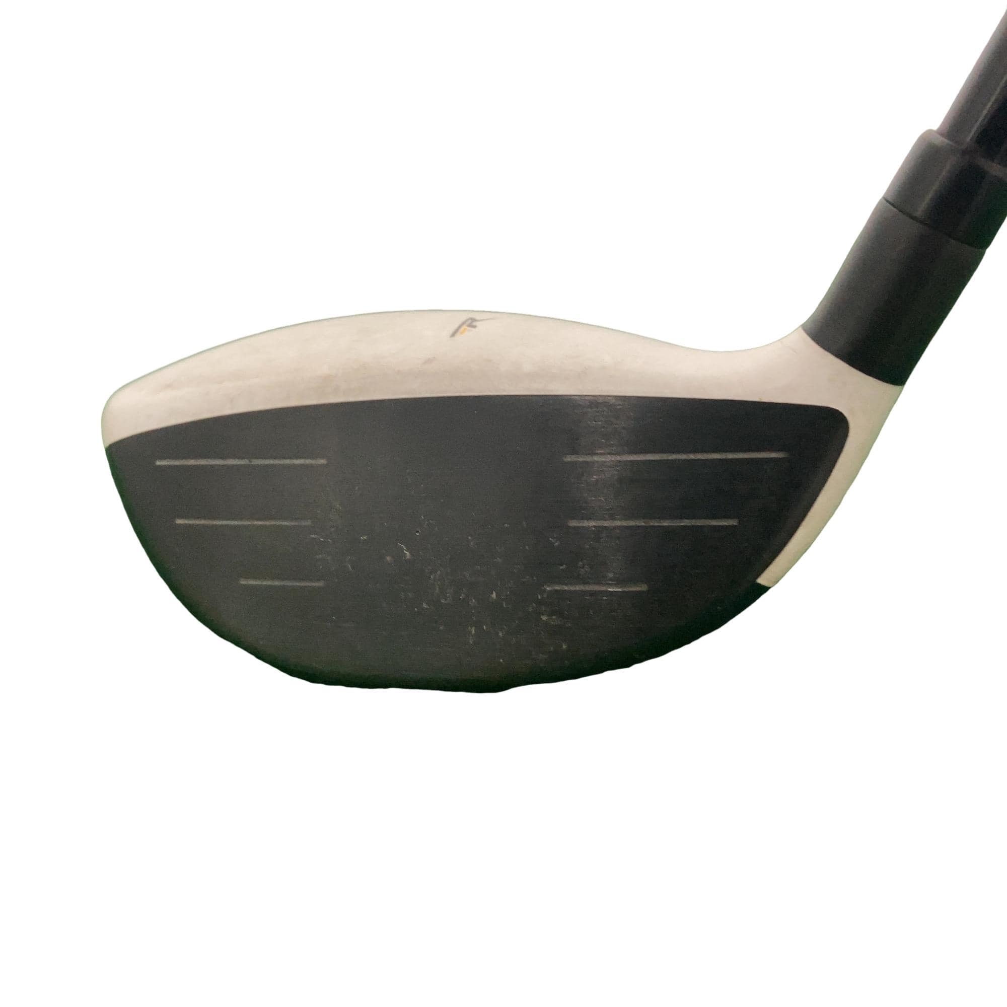 �q�a�y�@�r�s�`�f�d�@�Q�@�T�v