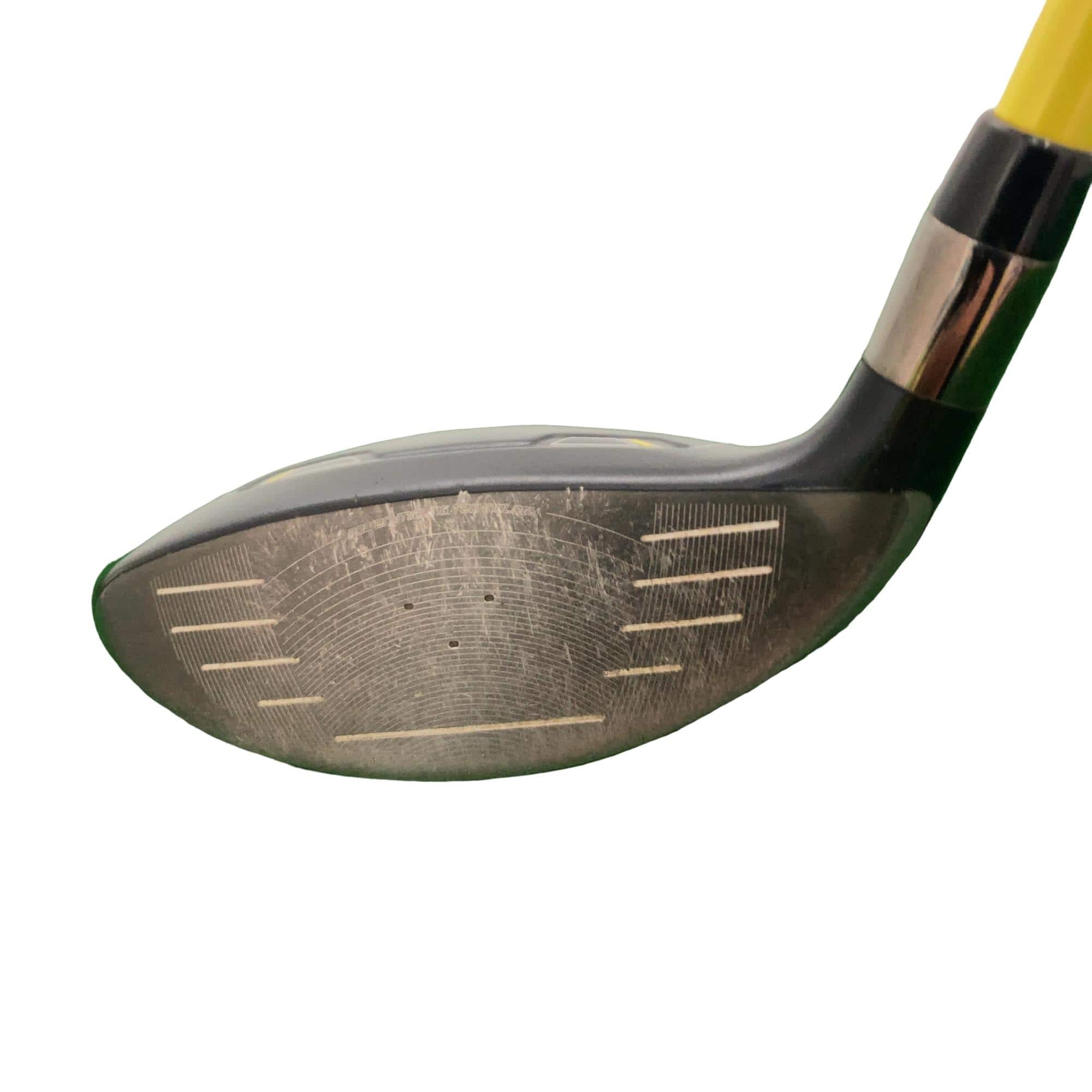 �a�q�h�c�f�d�r�s�n�m�d�@�i�f�q�@�t�S