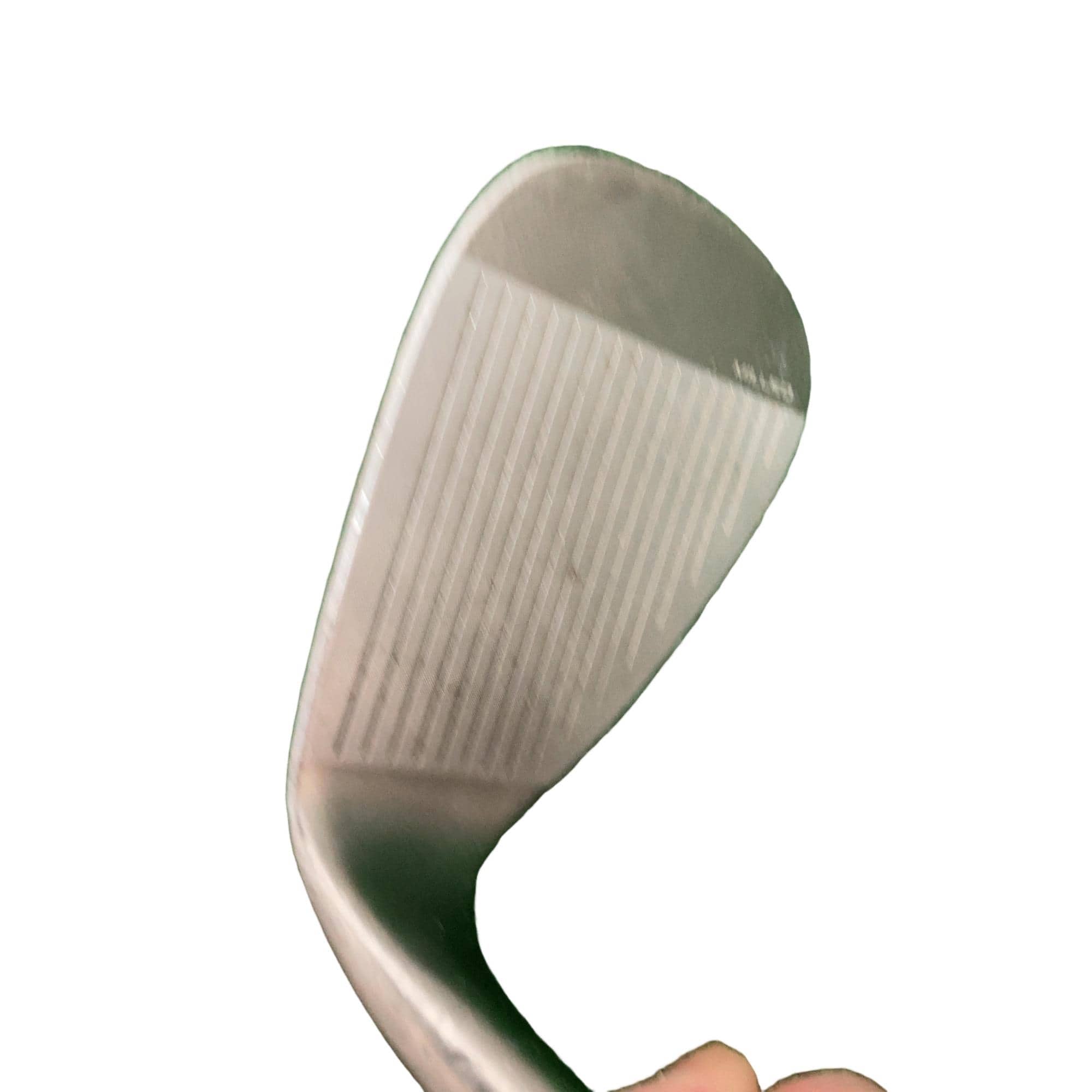 �`�s�u�@�E�F�b�W�i�X�e�����X�j�@�T�U°�^�O�W°