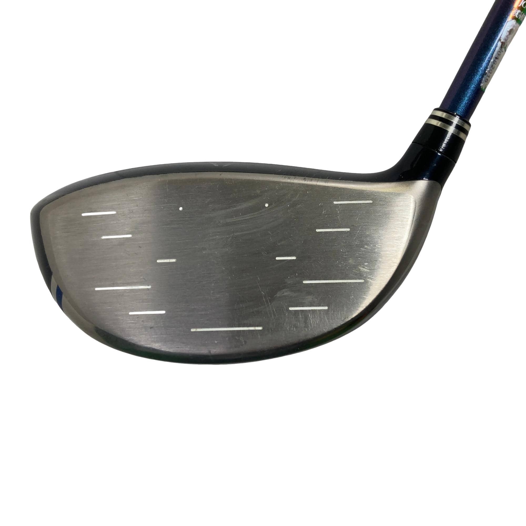 �w�w�h�n�i�Q�O�P�U�j�@�P�O�D�T°