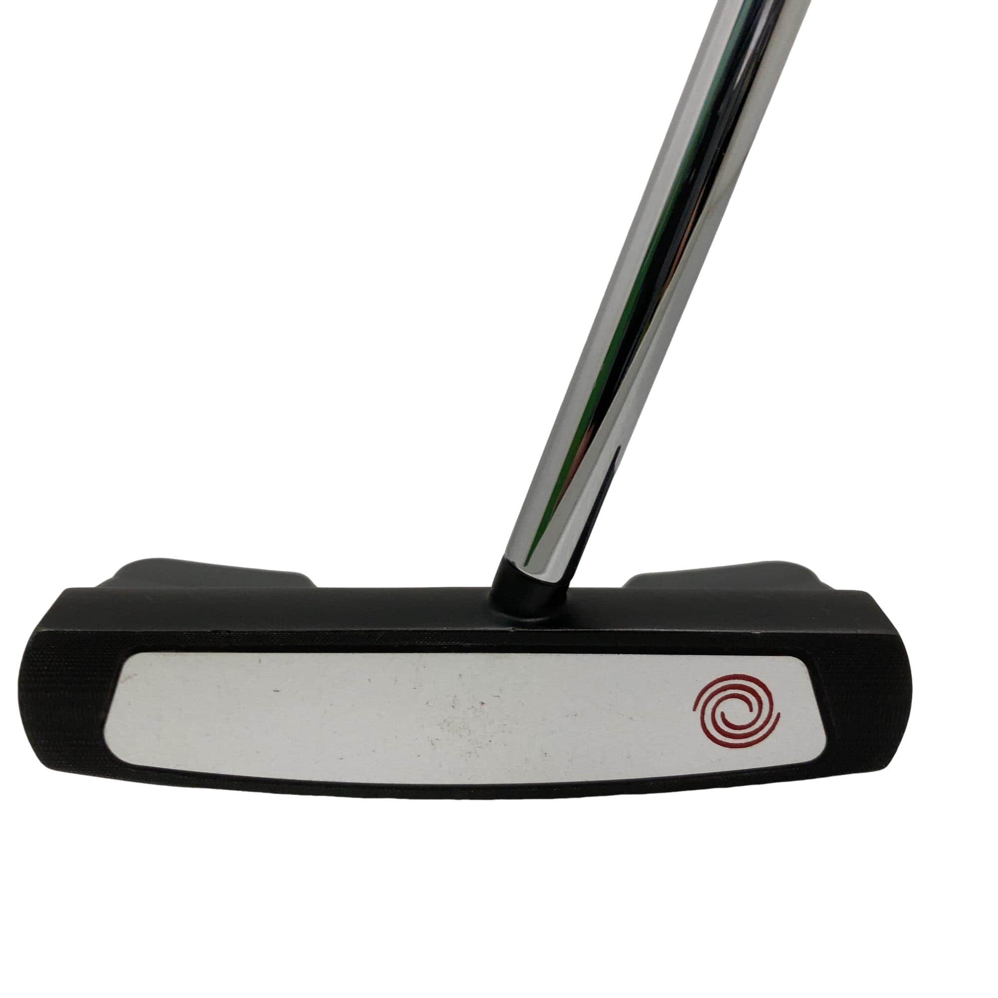 �s�q�h�|�g�n�s�@�T�j�@�s�q�h�o�k�d�@�v�h�c�d�@�b�r�@�R�S�C���`