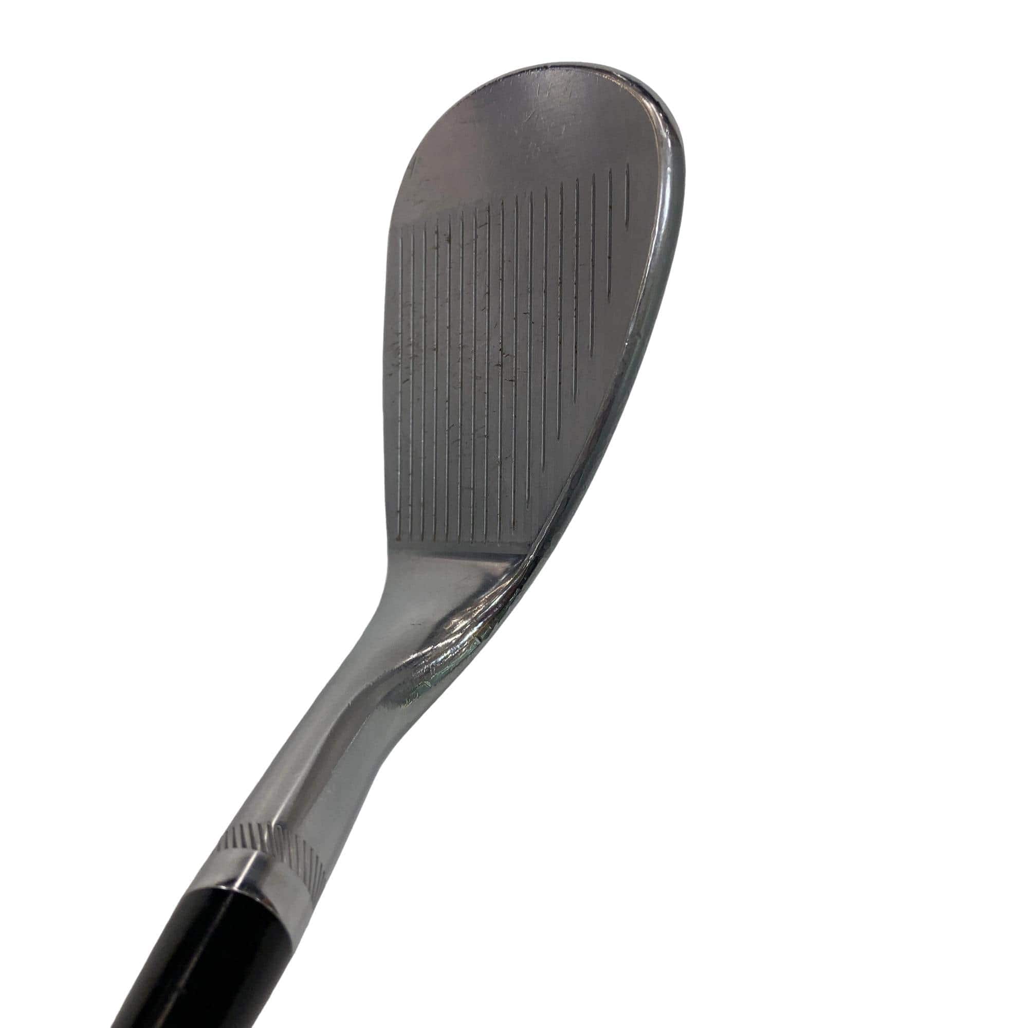 �u�n�j�d�x�@�r�o�h�m�@�l�h�k�k�d�c�@�r�l�X�@�c�A�[�N�����@�T�U°�^�P�S°�e