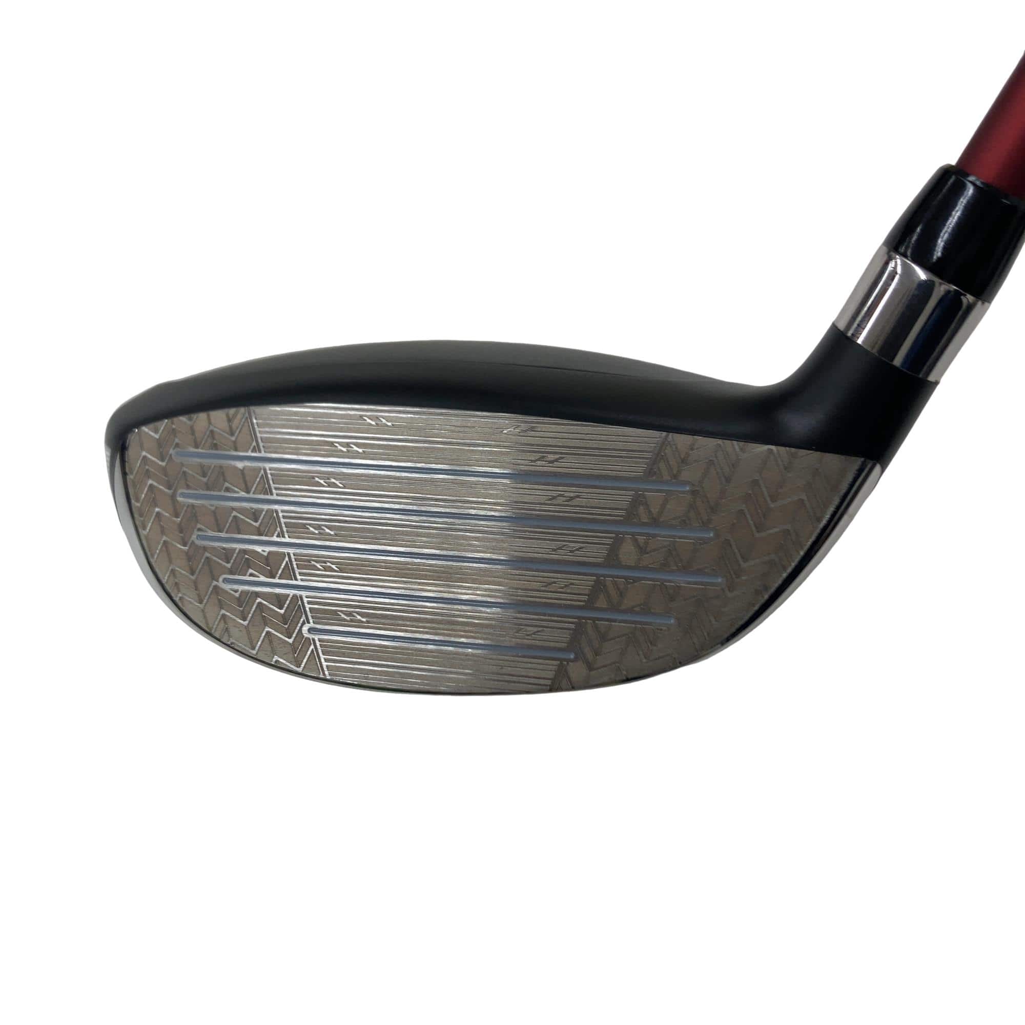 �a�q�h�c�f�d�r�s�n�m�d�@�a�w�Q�@�g�s�@�T�v