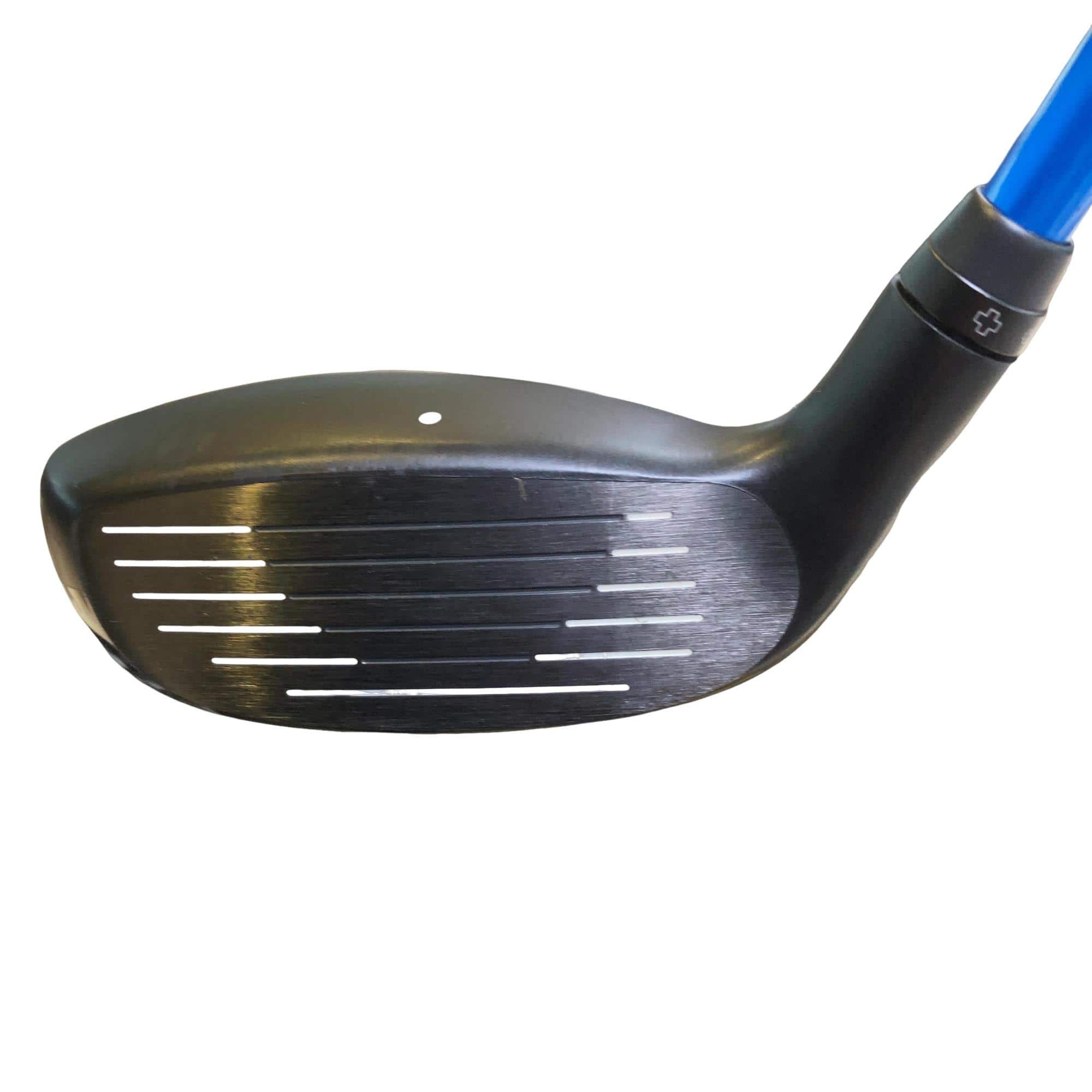 �f�S�R�O�@�t�S