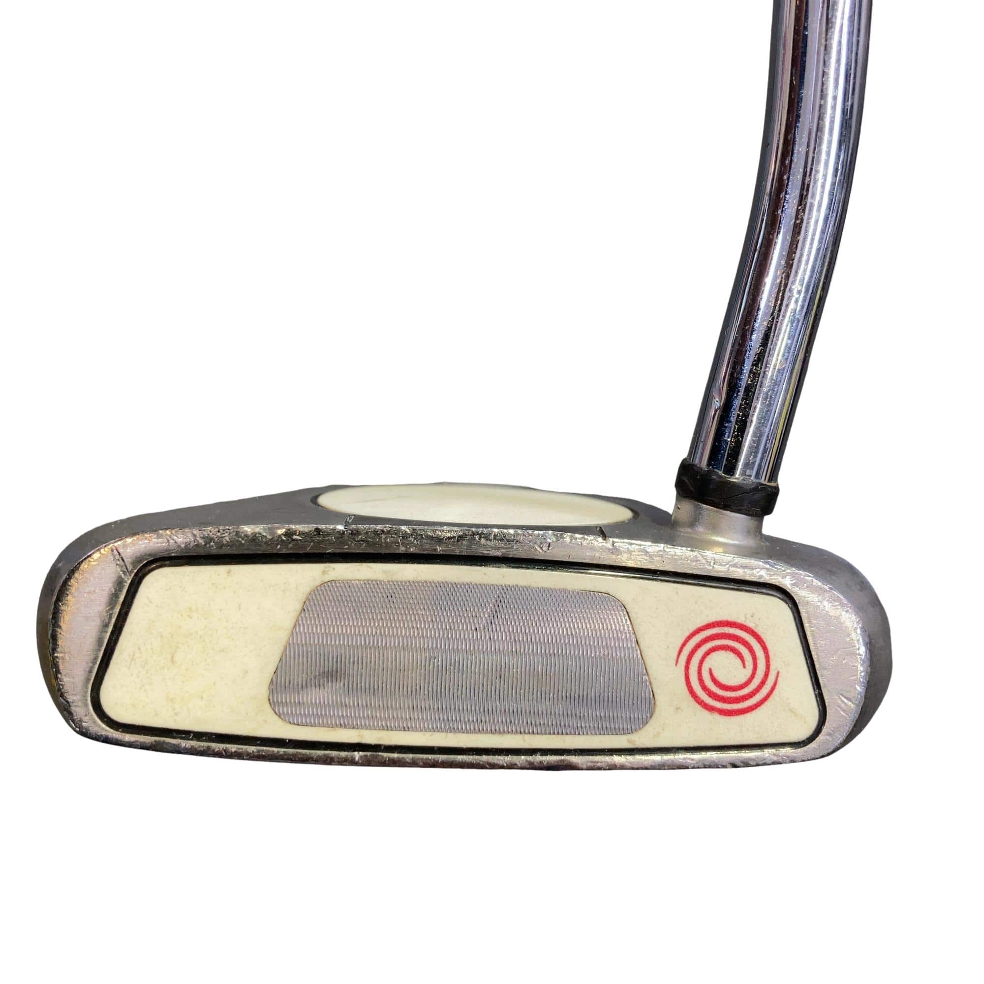 �v�g�h�s�d�@�r�s�d�d�k�@�Q�E���������@�R�S�C���`