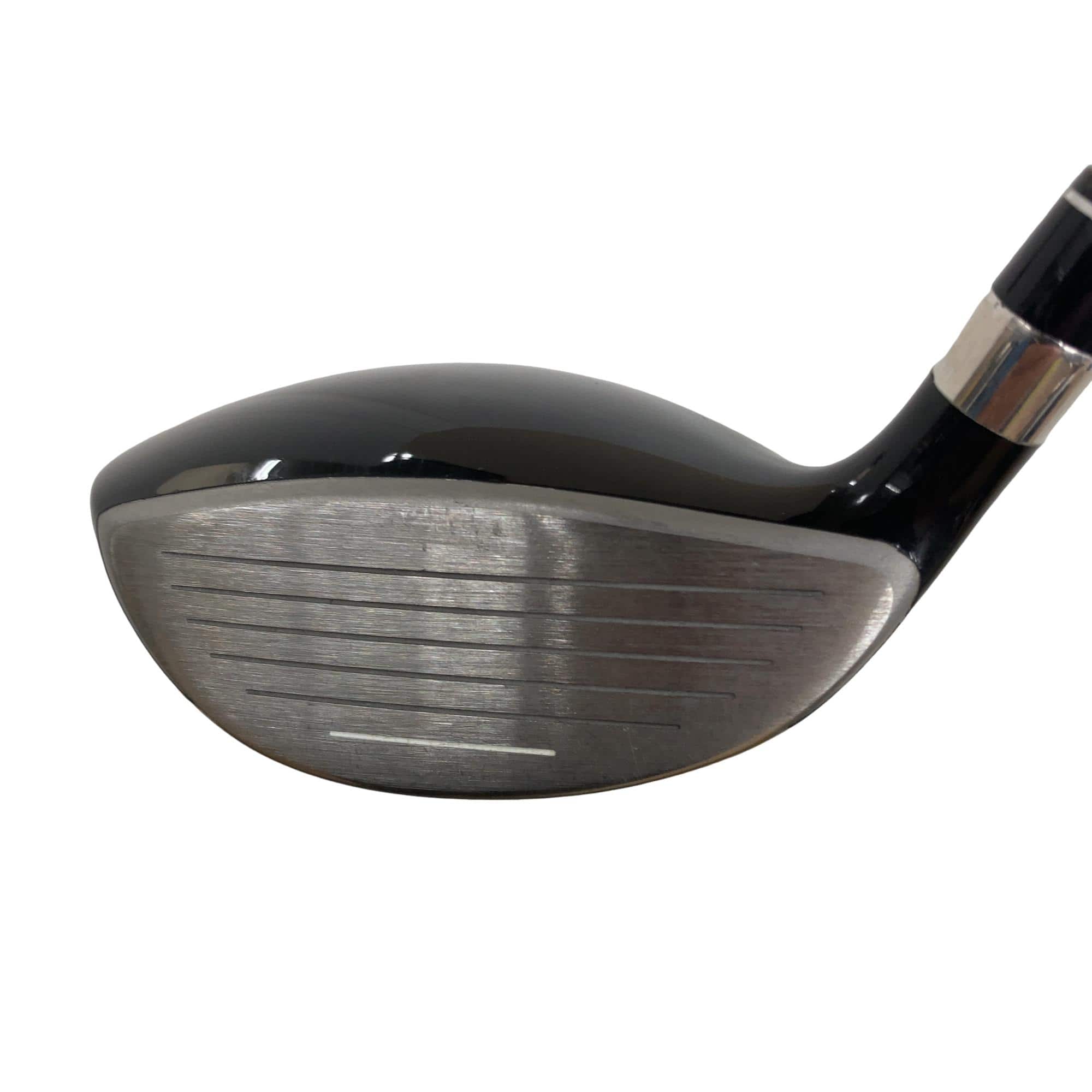 �m�d�w�f�d�m�i�Q�O�P�U�j�@�T�v