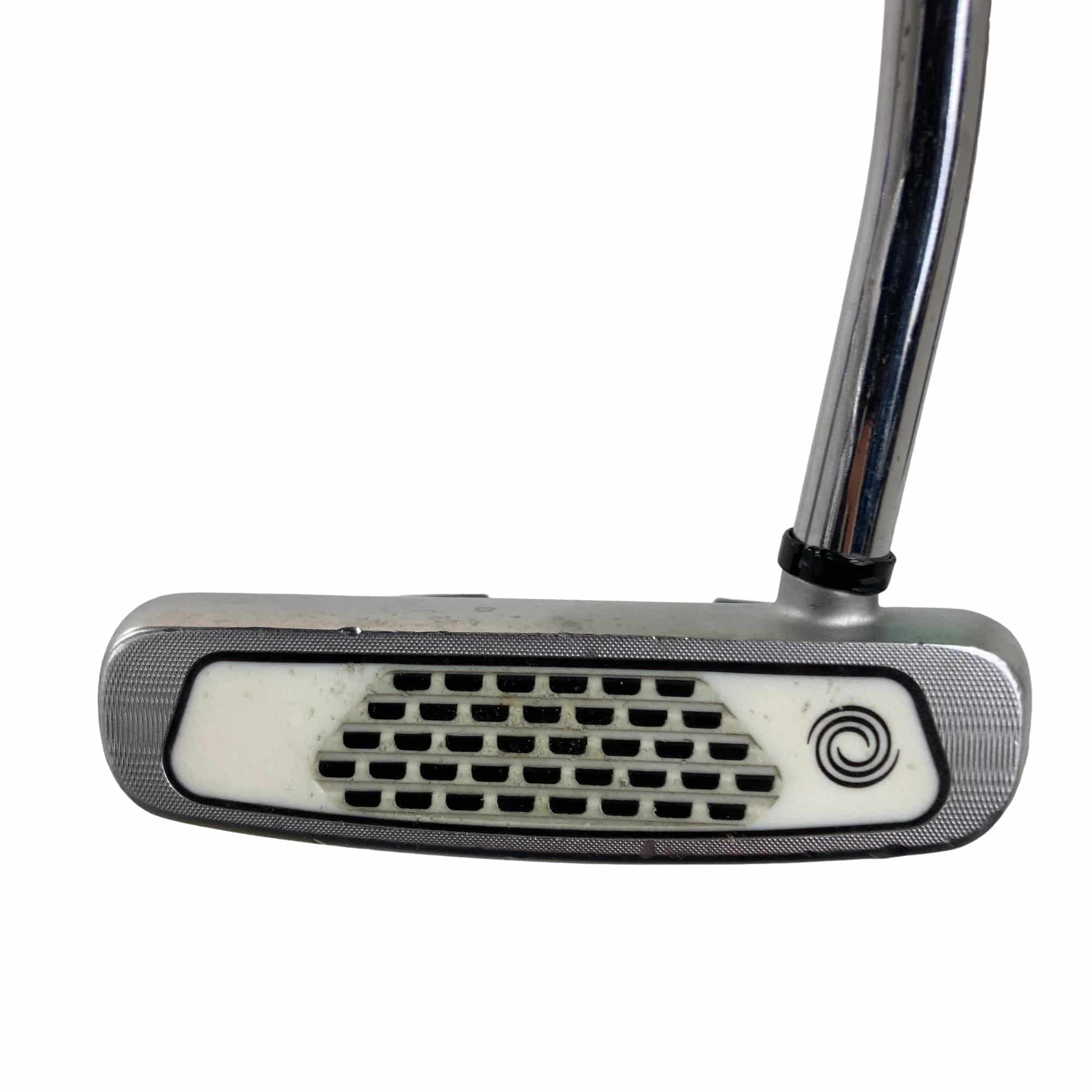 �r�s�q�n�j�d�@�k�`�a�@�u�|�k�h�m�d�@�R�R�C���`