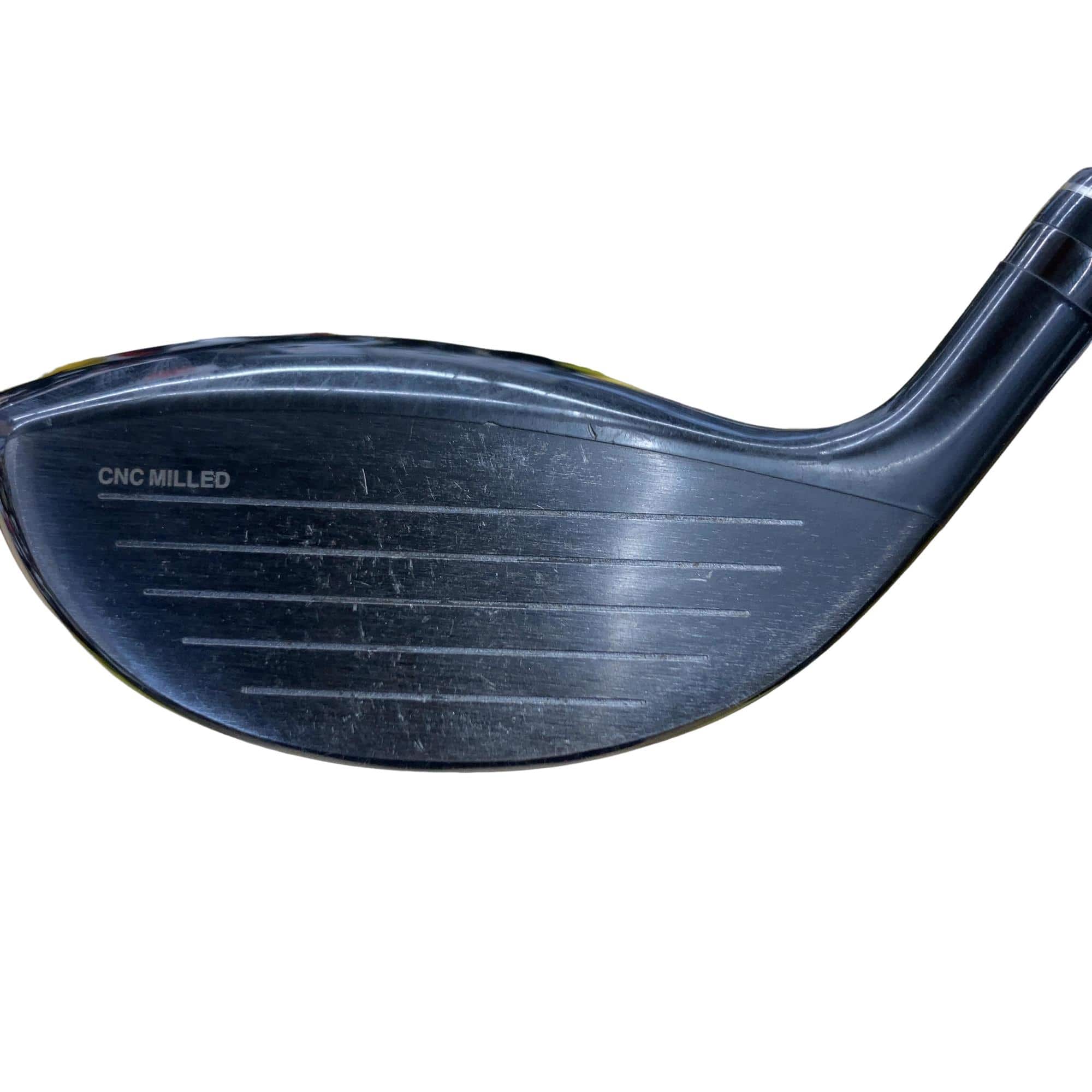 �q�r�@�T�i�Q�O�Q�O�j�@�R�v