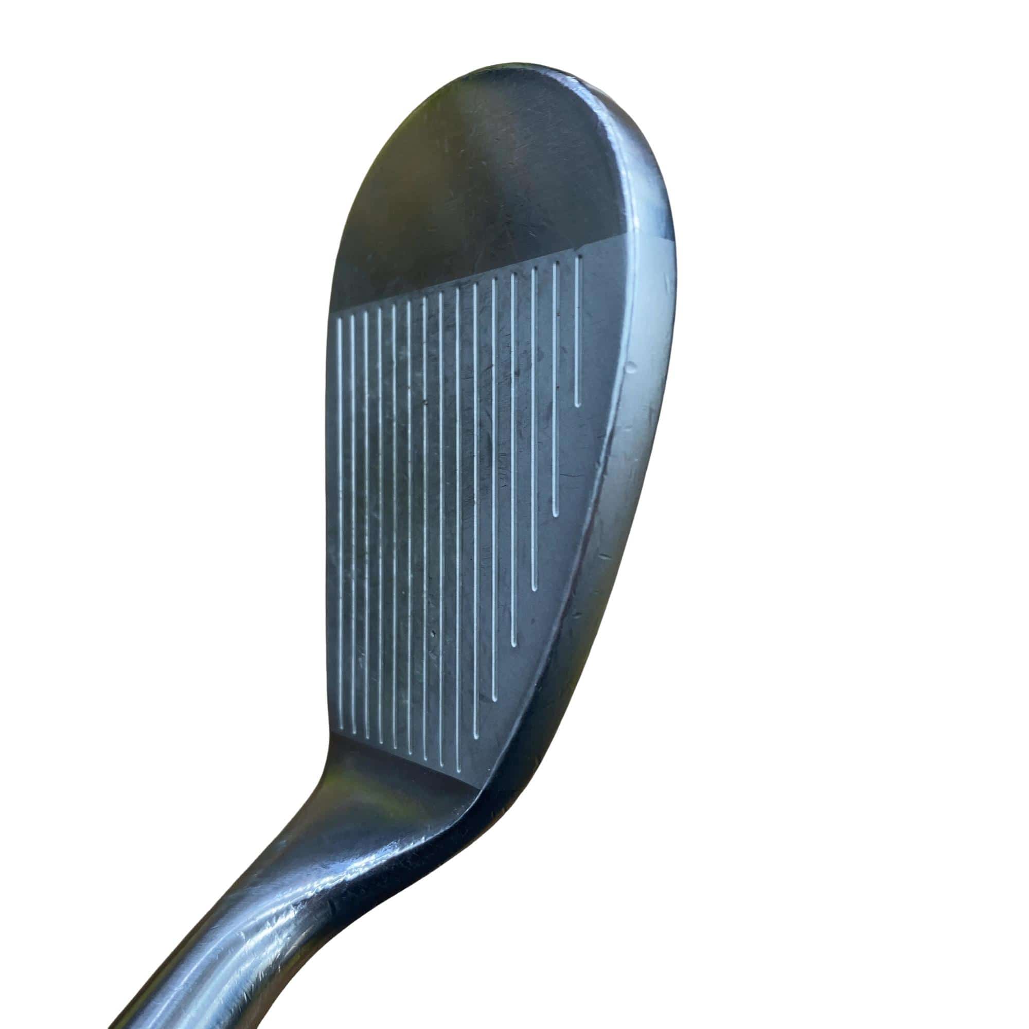 �l�`�r�c�`�@�r�s�t�c�h�n�@�v�d�c�f�d�@�l�S�Q�T�@�r�v