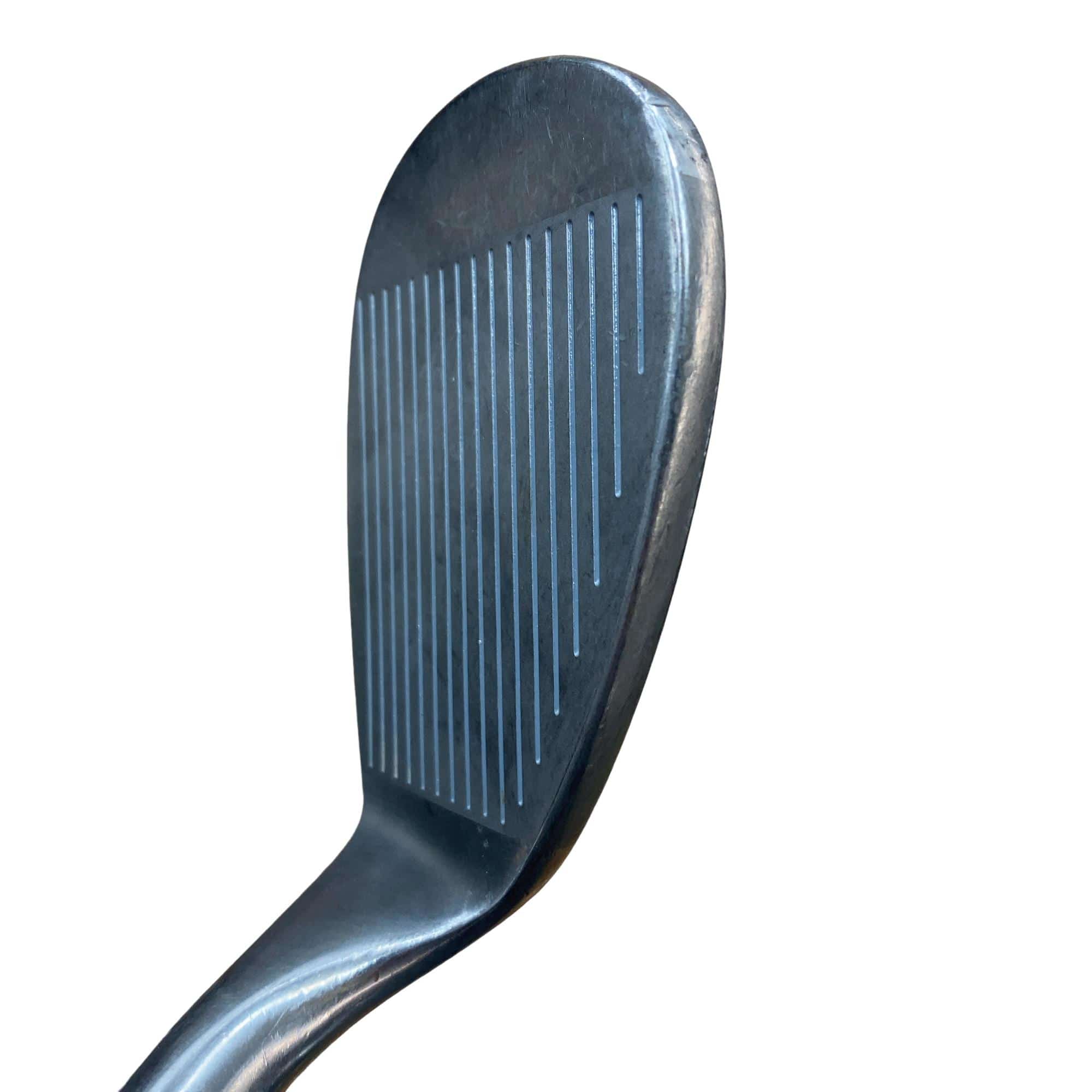 �c�d�q�t�m�c�`�@�u�h�h�@�T�W°