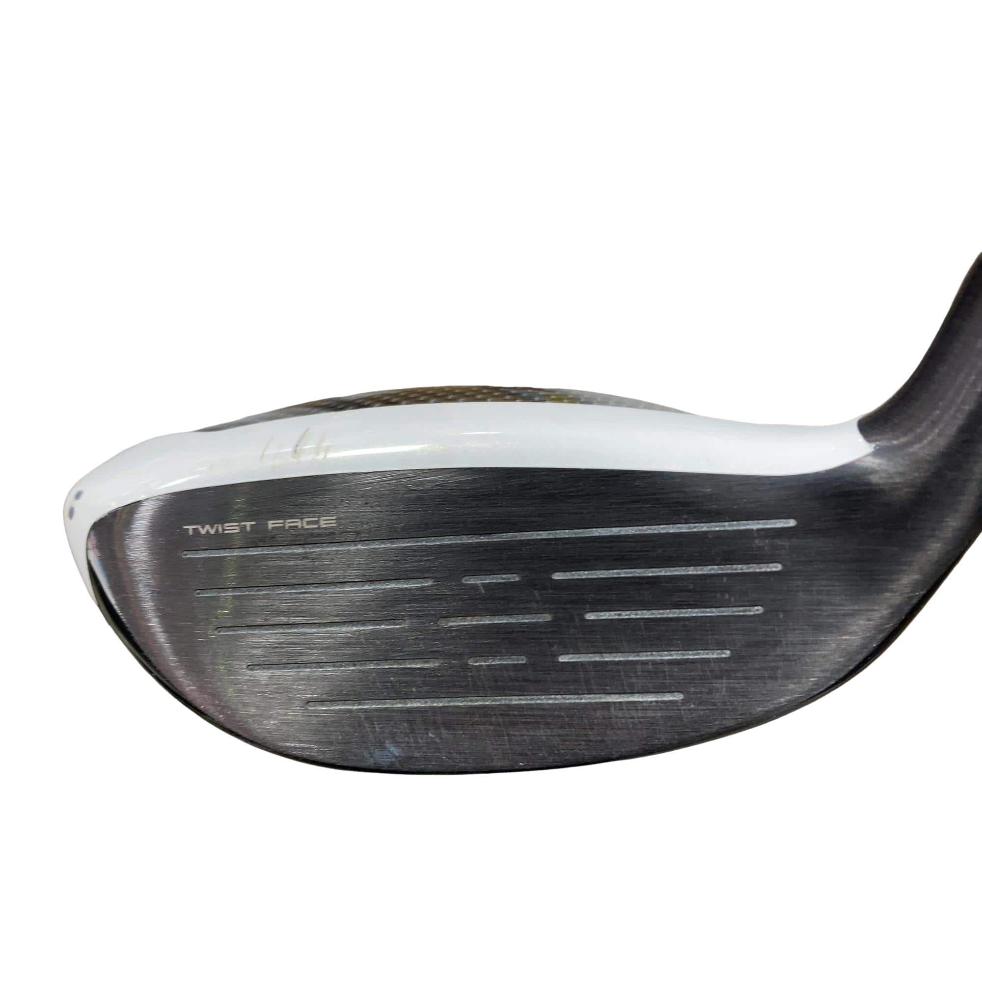 �r�h�l�@�f�k�n�h�q�d�@�t�R