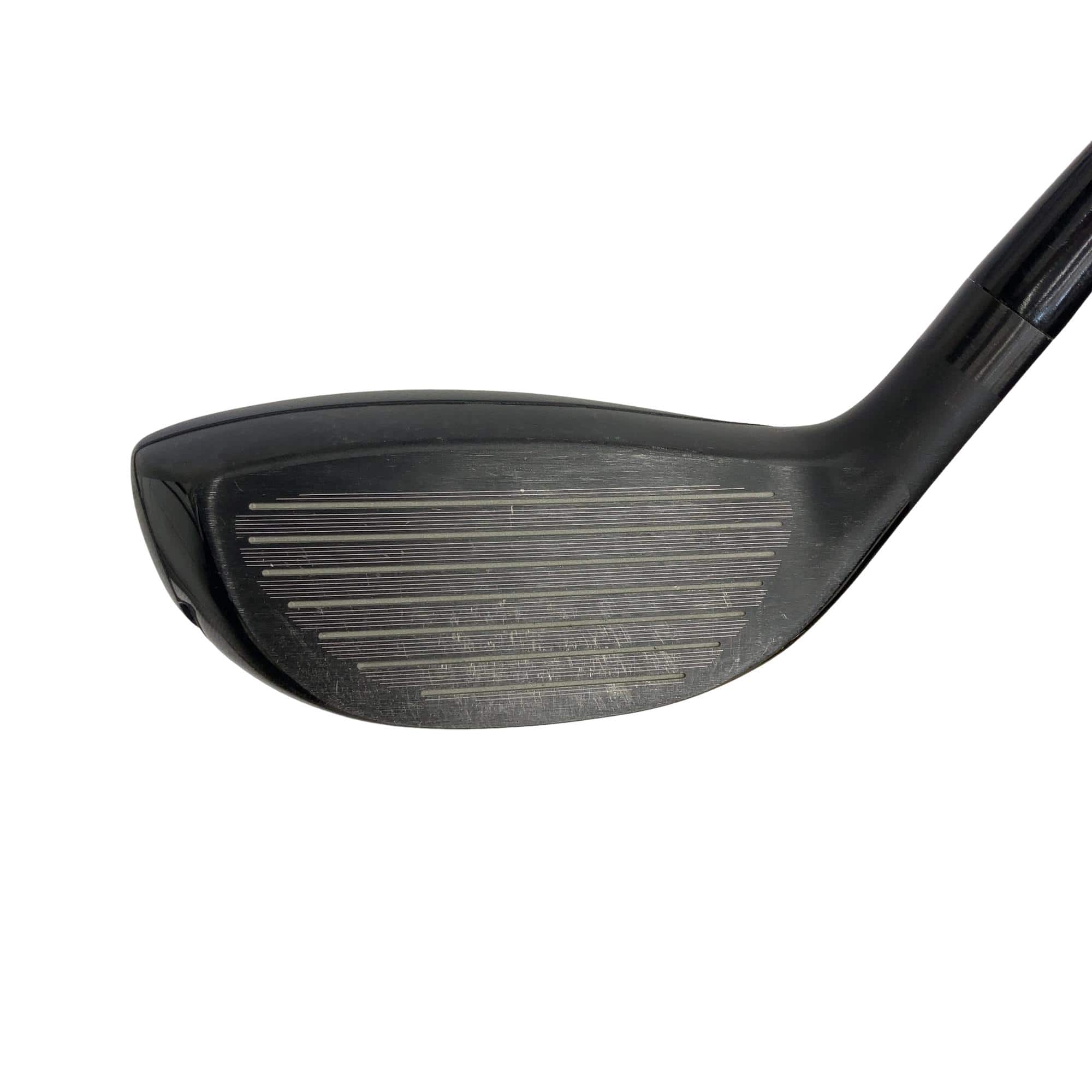 �n�m�n�e�e�@�t�s�h�k�h�s�x�@�v�h�m�f�r�i�Q�O�Q�S�j�@�j�t�q�n�@�t�S