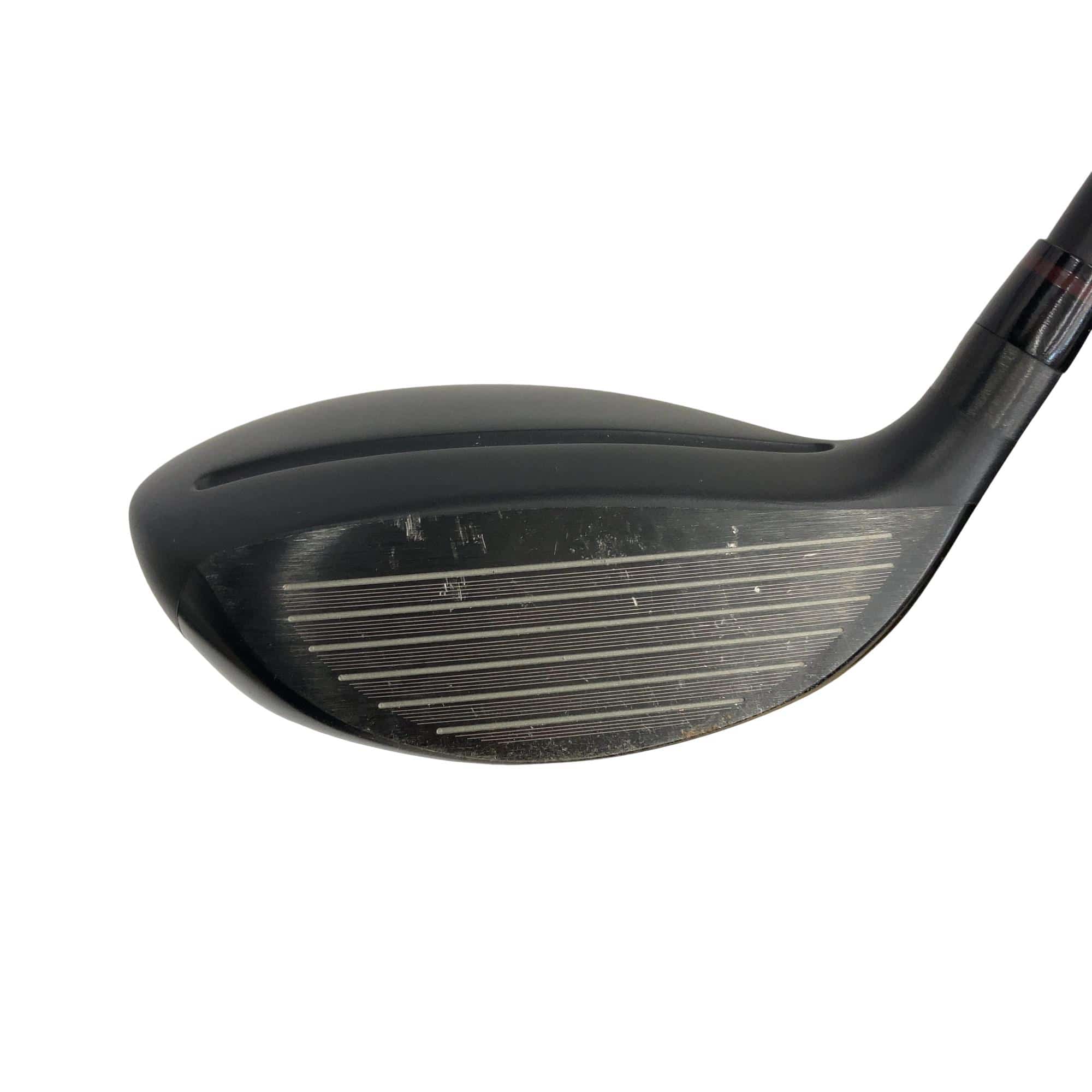 �n�m�n�e�e�@�`�q�l�r�i�Q�O�Q�S�j�@�j�t�q�n�@�T�v