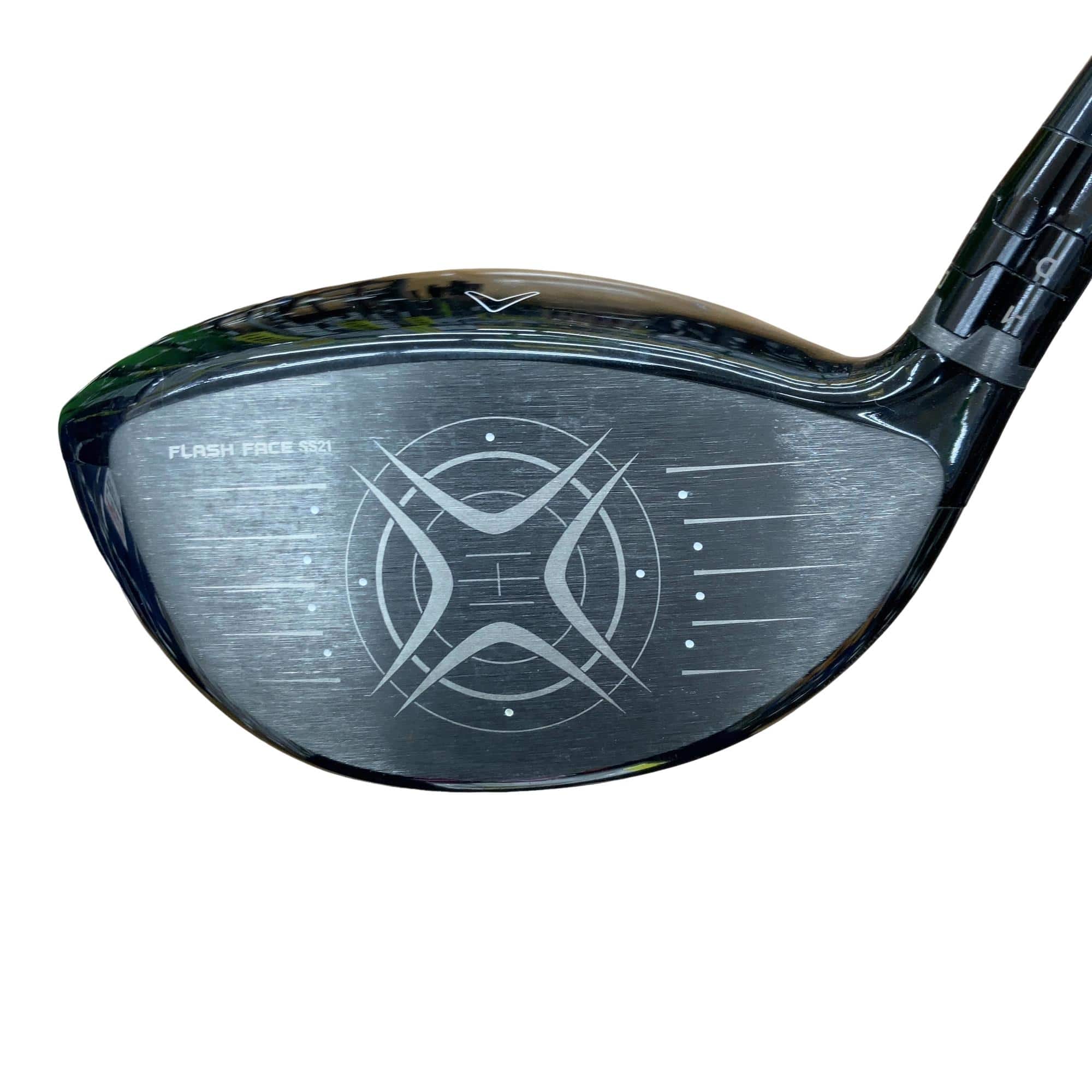 �d�o�h�b�@�r�o�d�d�c�@�P�O�D�T°