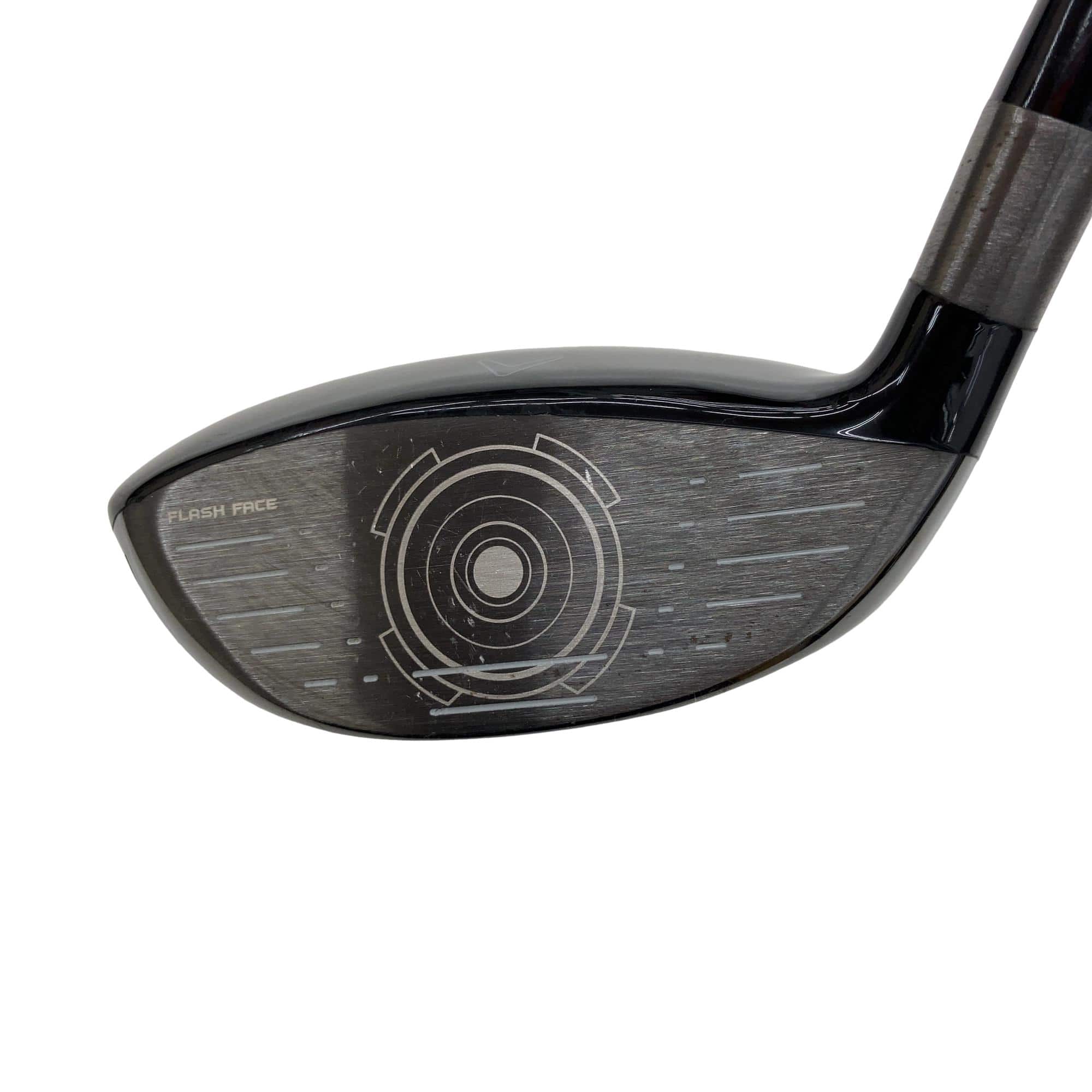 �d�o�h�b�@�e�k�`�r�g�@�r�s�`�q�@�@�T�v