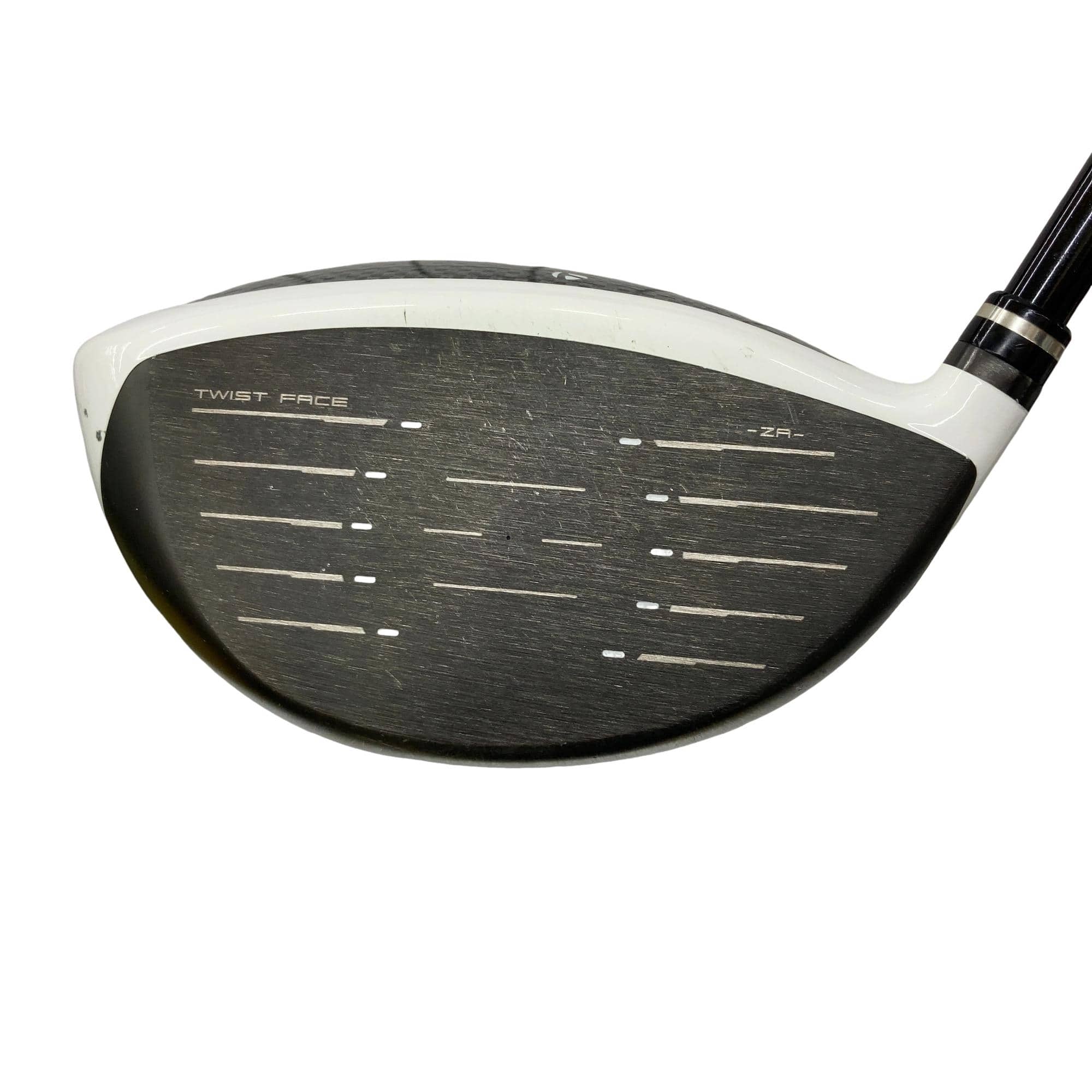 �r�h�l�@�f�k�n�h�q�d�@�P�O�D�T°