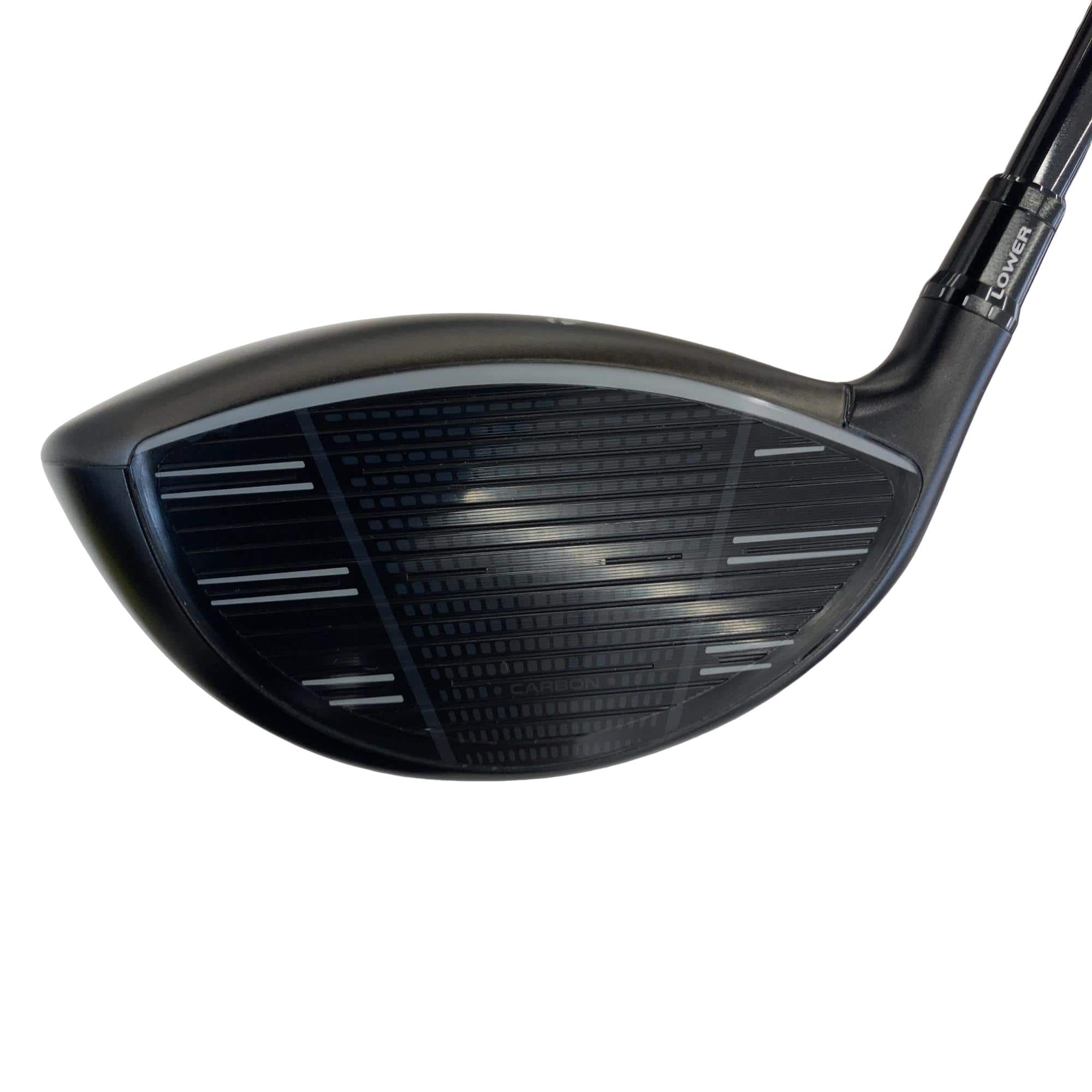 �p���S�c�@�l�`�w�@�P�O�D�T°