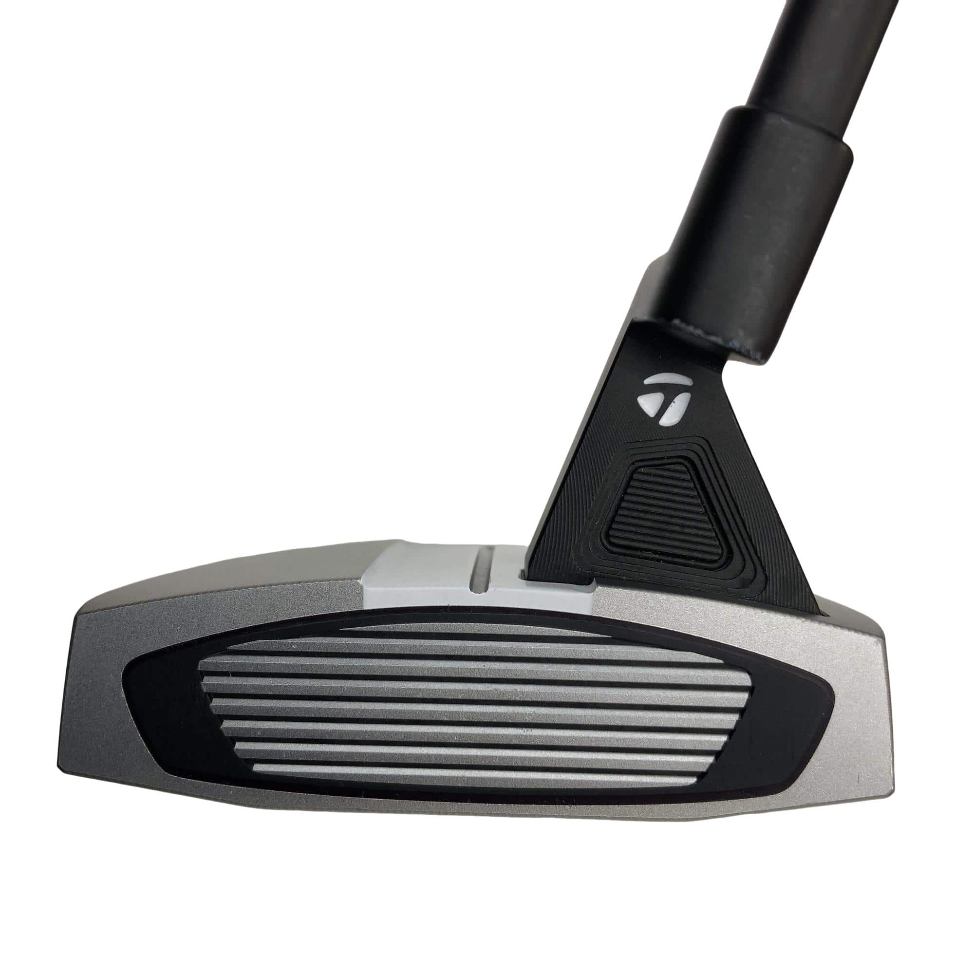 �r�����������@�f�s���@�s�q�t�r�r�@�c�t�m�d�@�r�h�k�u�d�q�@�s�l�P�@�R�S�C���`