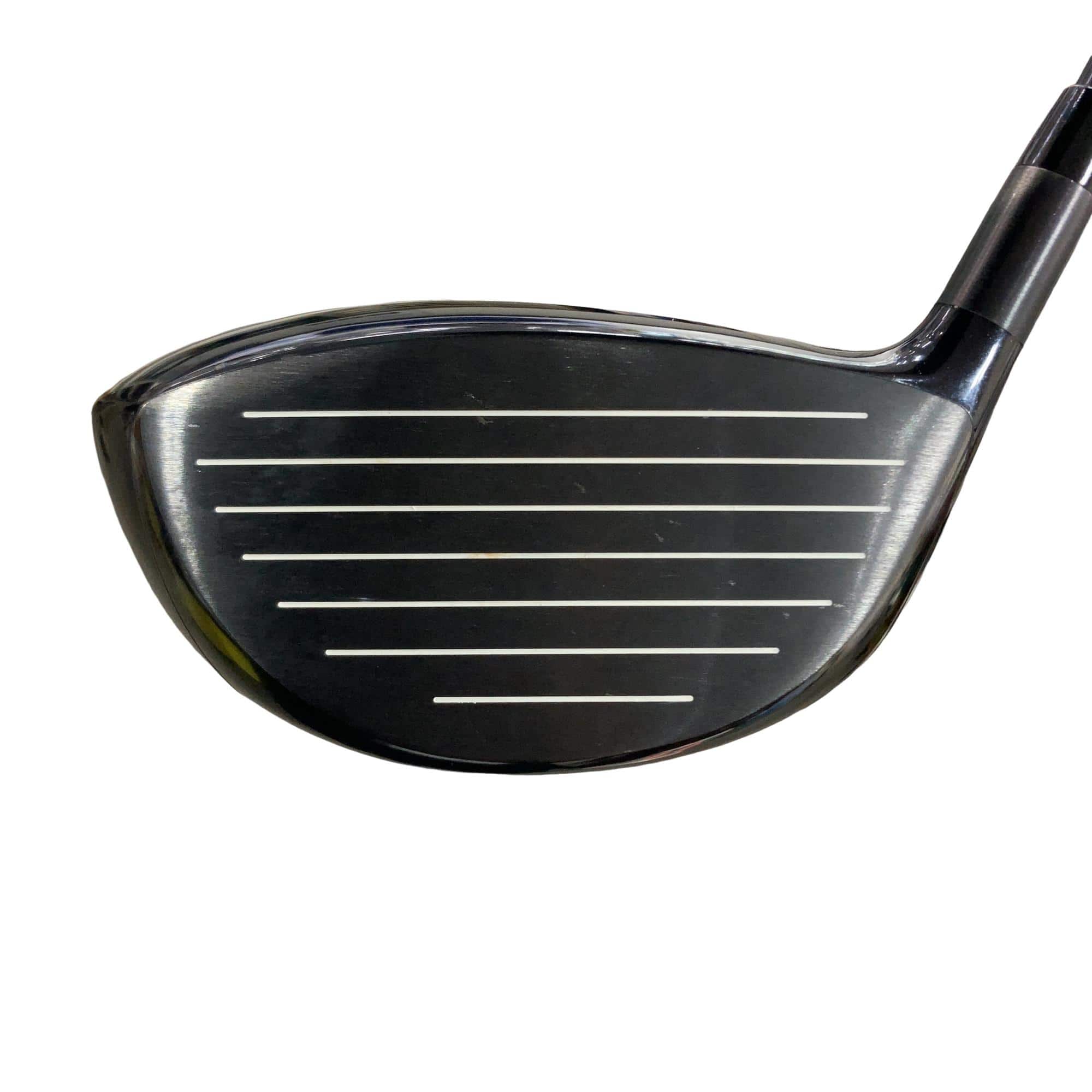 �l�o�@�b�q�`�e�s�@�s�P�@�u���b�N�R���N�V�����@�X�D�T°�i�X�^���_�[�h�j