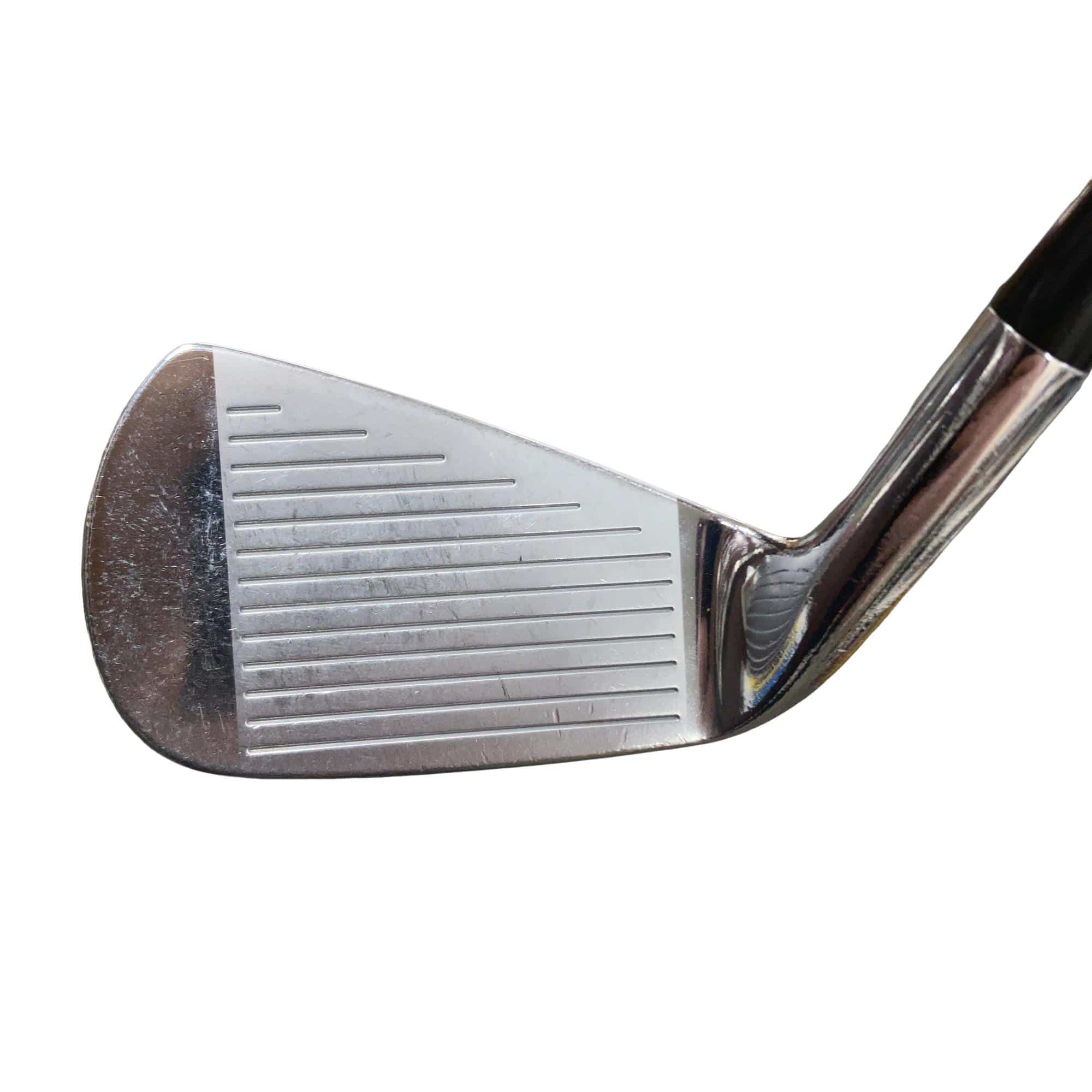 �l�����������@�r�|�R�O�u�@�@�X�r�i���{���F�W�{�Z�b�g�j